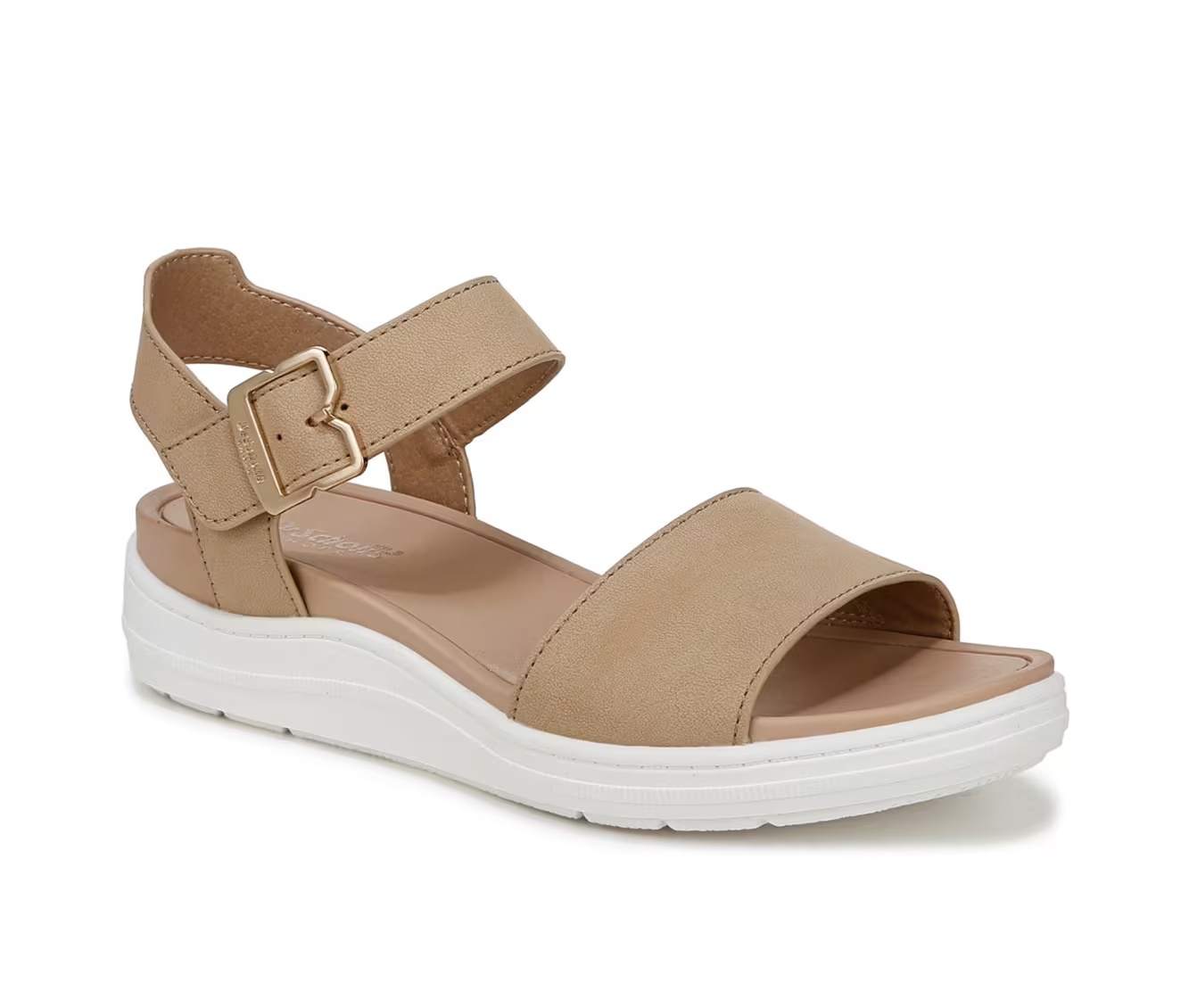 374743-women-x27-s-dr-scholls-time-off-sky-sport-sandals-1.jpg