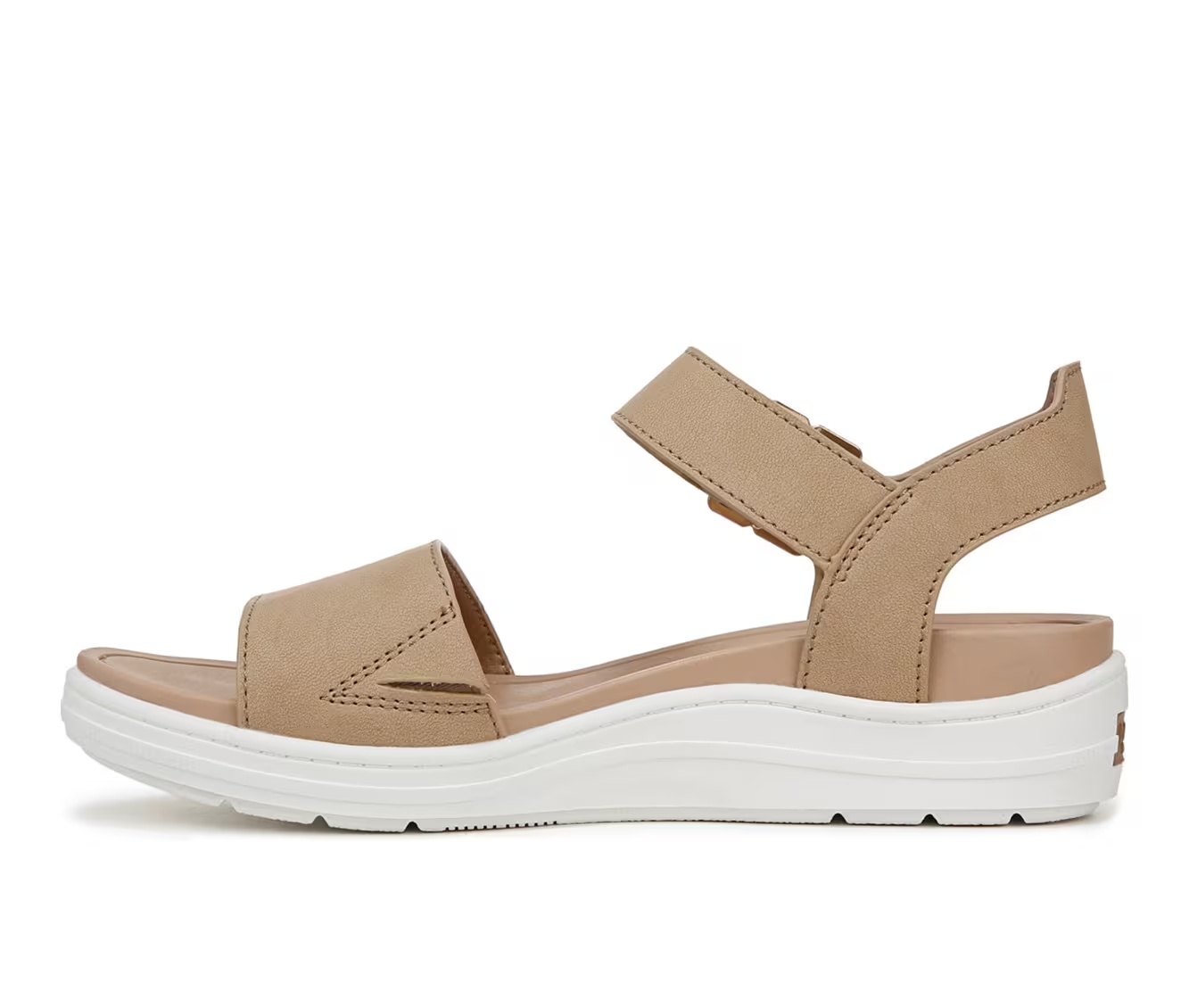 374743-women-x27-s-dr-scholls-time-off-sky-sport-sandals-1.jpg