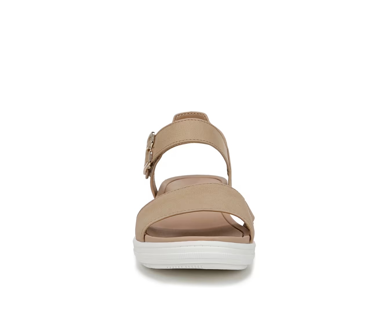 374743-women-x27-s-dr-scholls-time-off-sky-sport-sandals-1.jpg