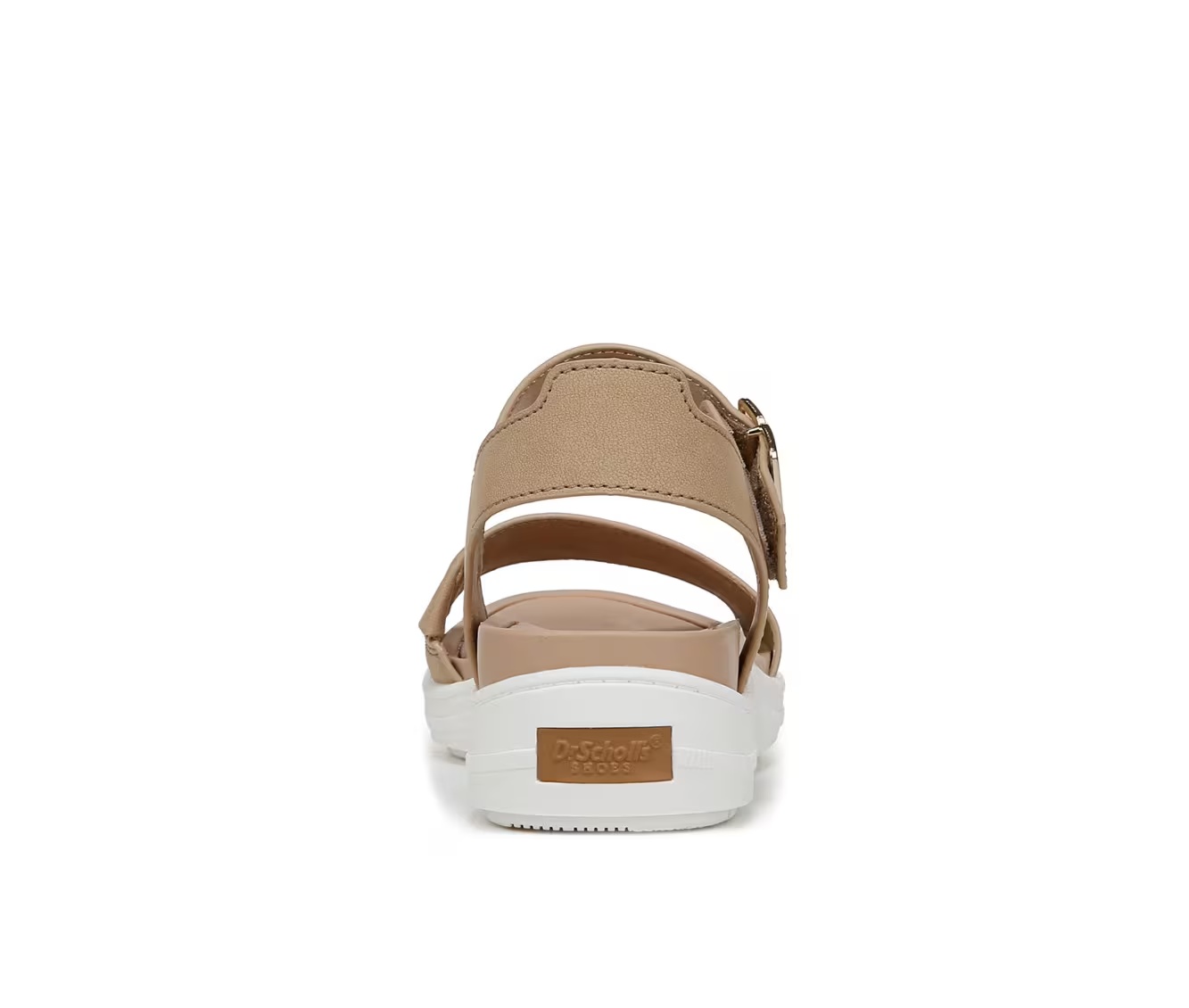 374743-women-x27-s-dr-scholls-time-off-sky-sport-sandals-1.jpg
