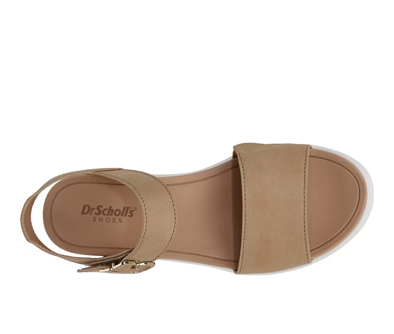 374743-women-x27-s-dr-scholls-time-off-sky-sport-sandals-1.jpg