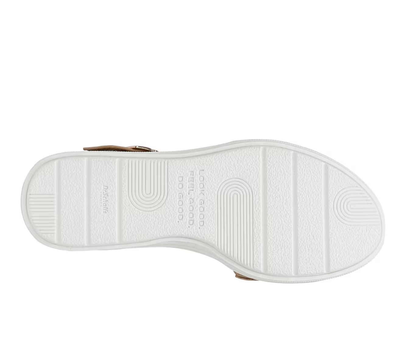 374743-women-x27-s-dr-scholls-time-off-sky-sport-sandals-1.jpg