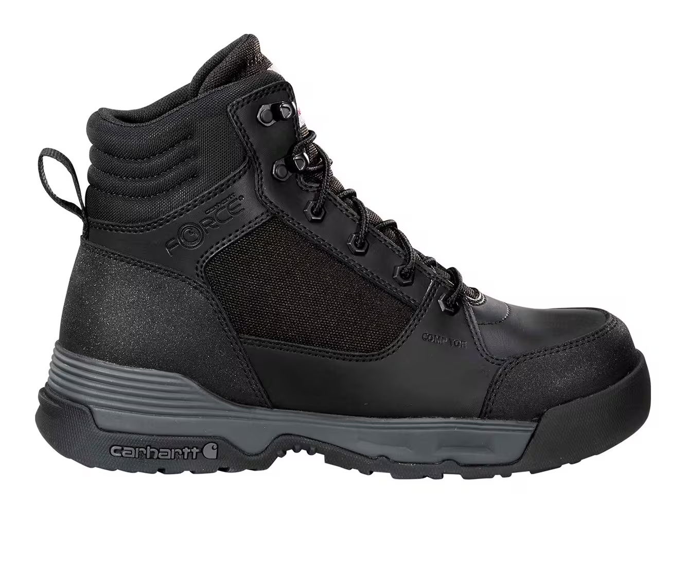 374753-men-x27-s-carhartt-force-hd-6-quot-work-boot-1.jpg