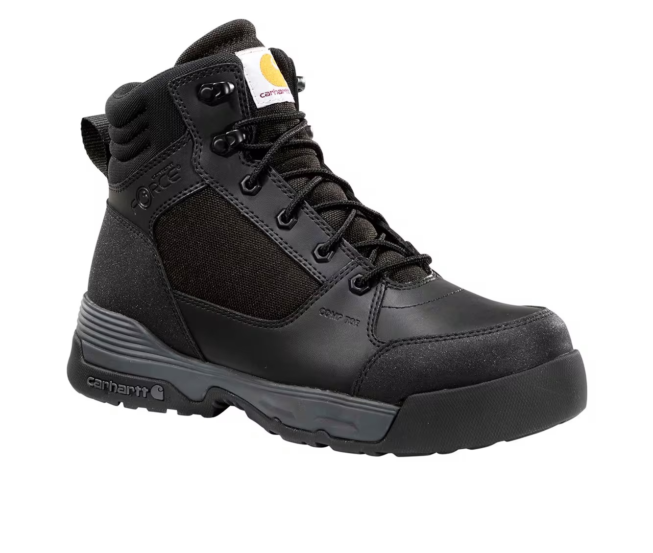 374753-men-x27-s-carhartt-force-hd-6-quot-work-boot-1.jpg