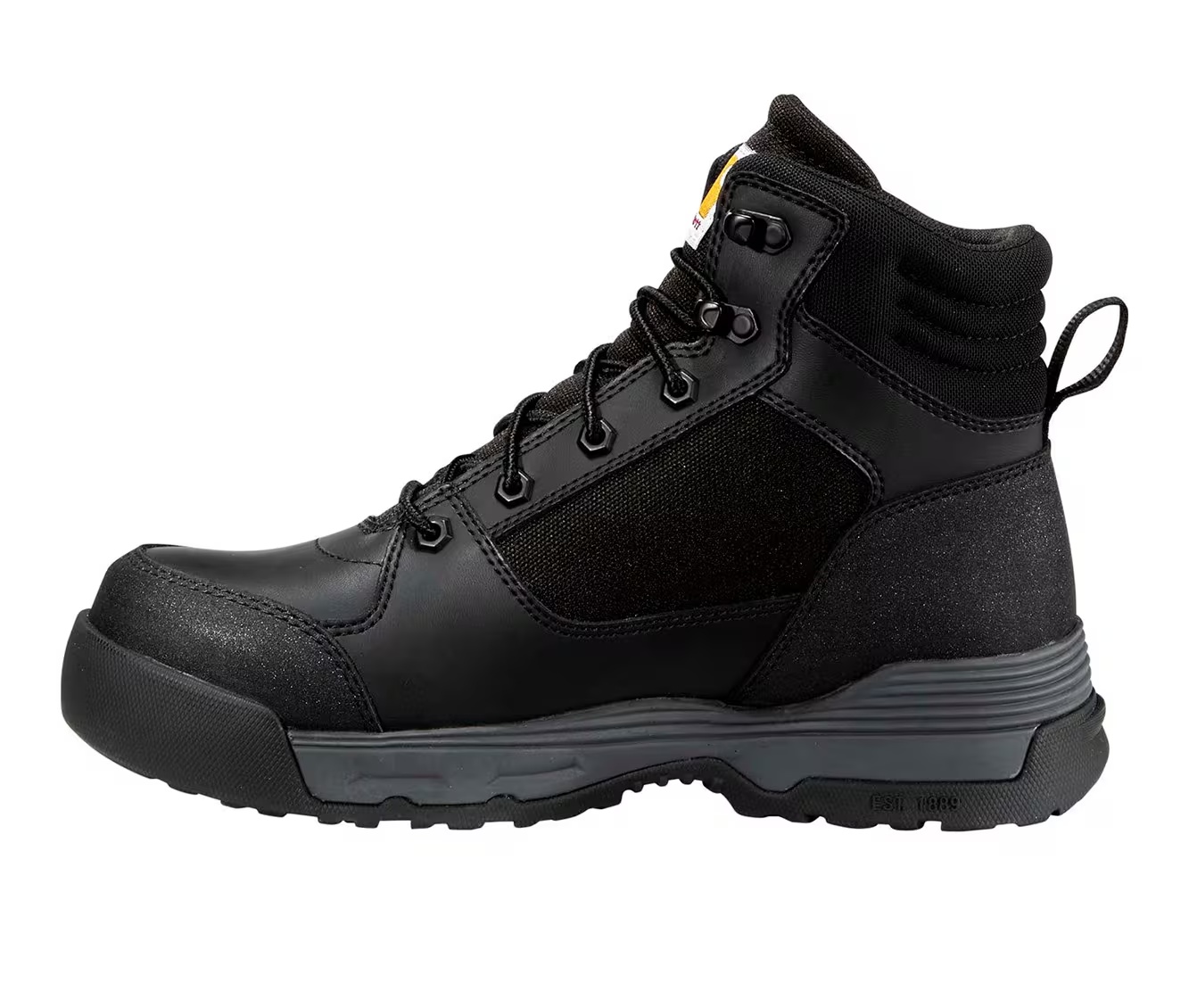 374753-men-x27-s-carhartt-force-hd-6-quot-work-boot-1.jpg