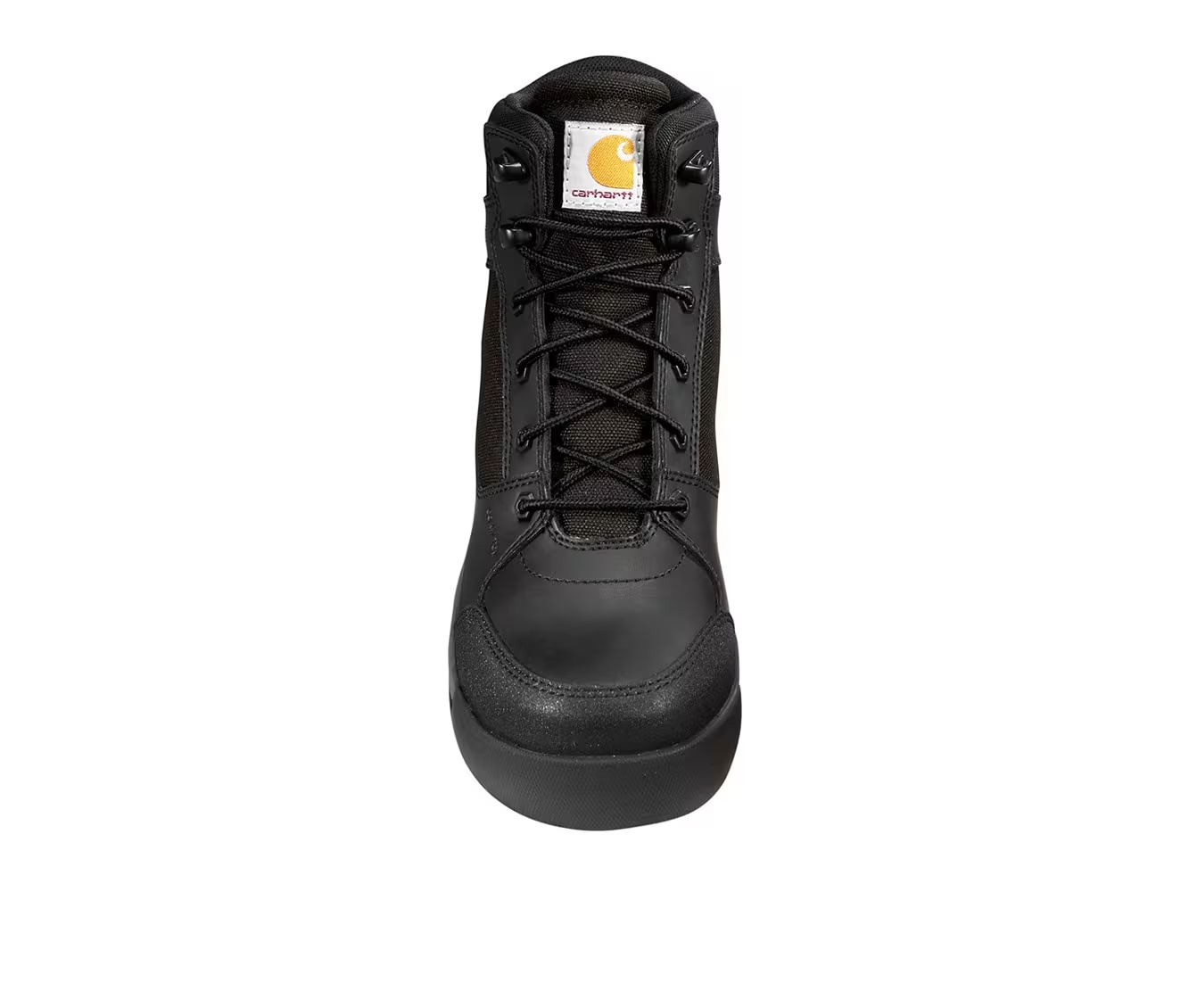 374753-men-x27-s-carhartt-force-hd-6-quot-work-boot-1.jpg