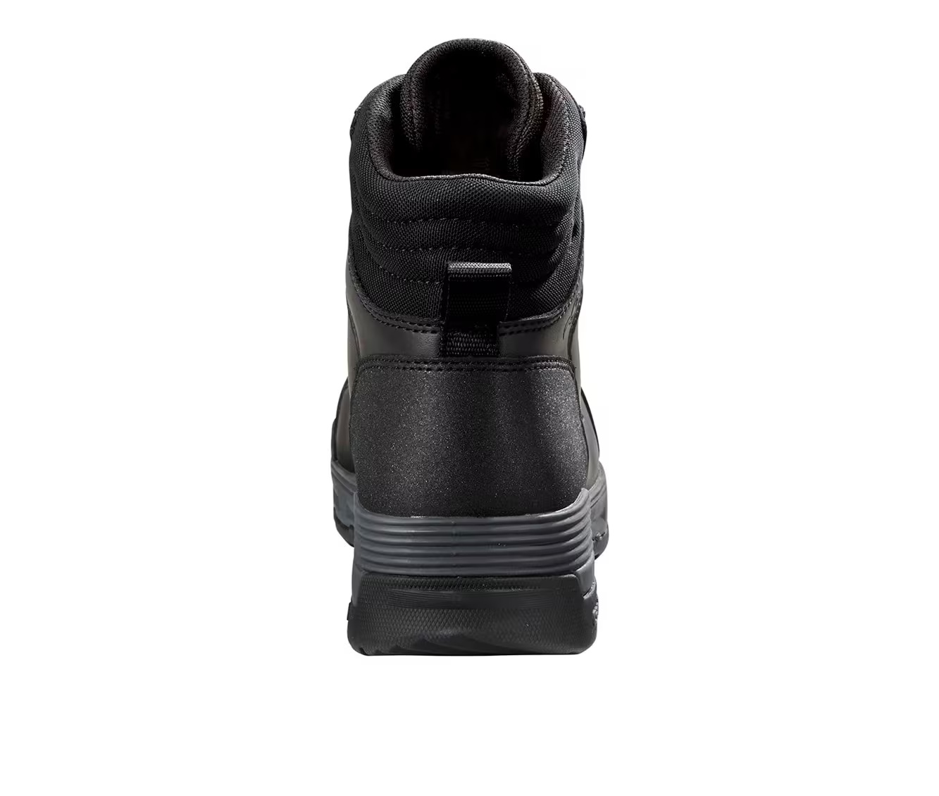 374753-men-x27-s-carhartt-force-hd-6-quot-work-boot-1.jpg