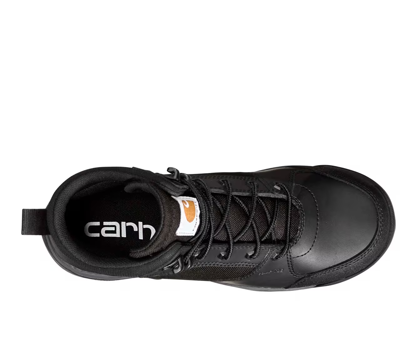 374753-men-x27-s-carhartt-force-hd-6-quot-work-boot-1.jpg