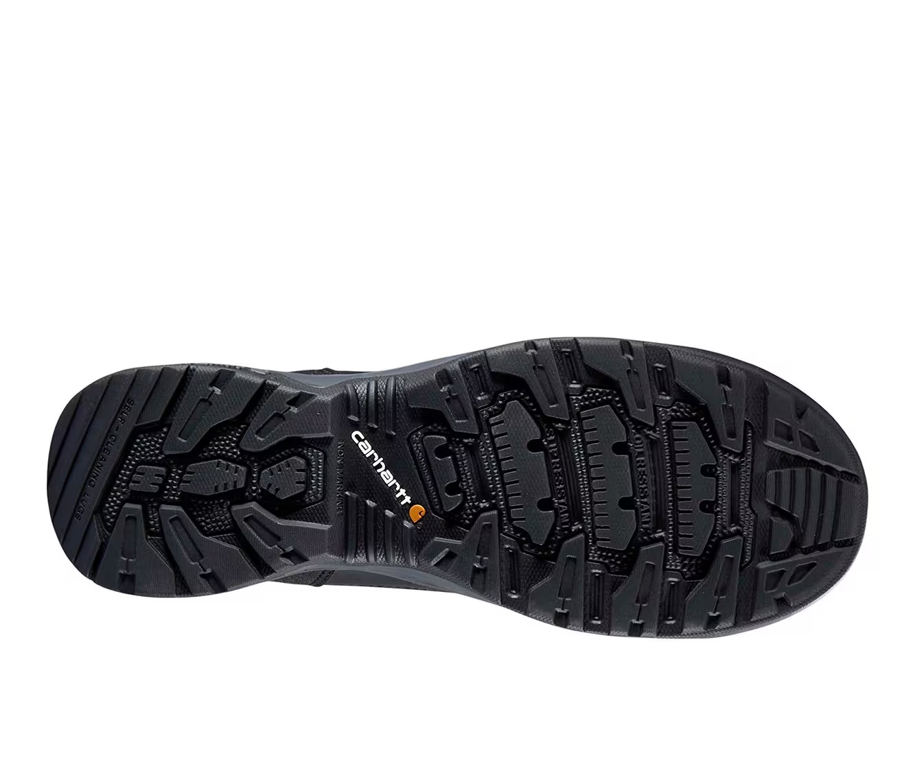 374753-men-x27-s-carhartt-force-hd-6-quot-work-boot-1.jpg
