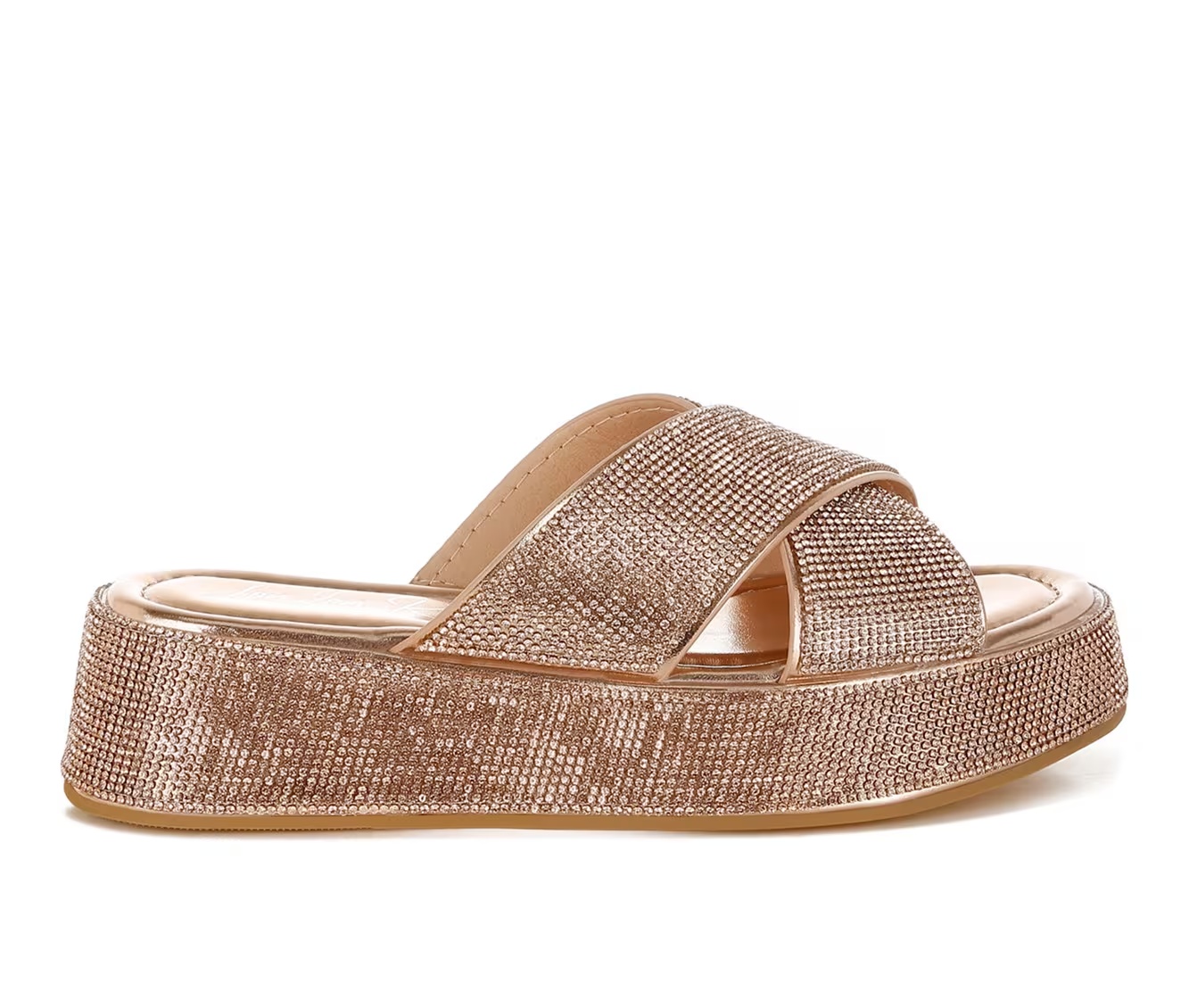 Women's London Rag Adena Platform Sandals