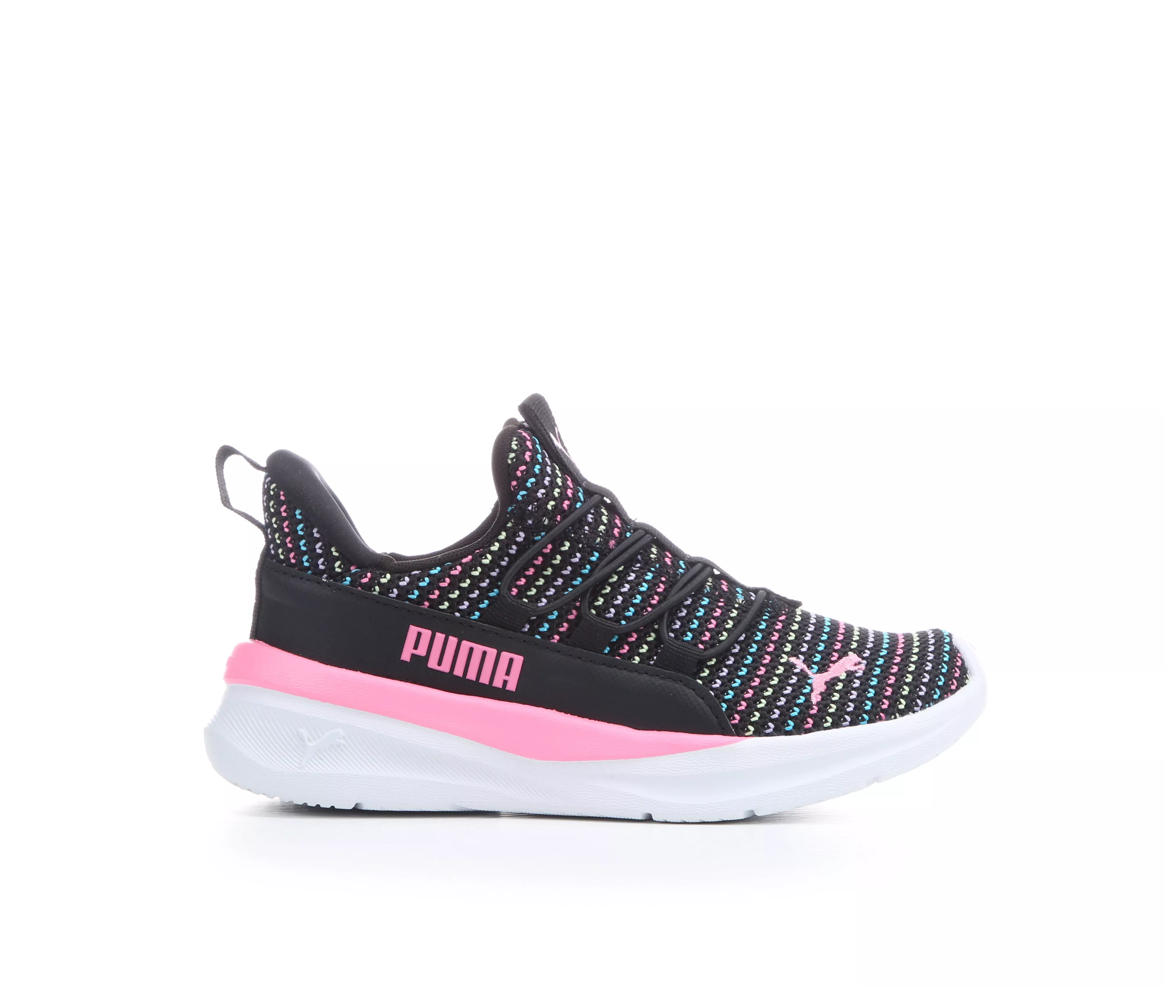 374842-girls-x27-puma-little-kid-one4all-2-0-running-shoes-1.webp