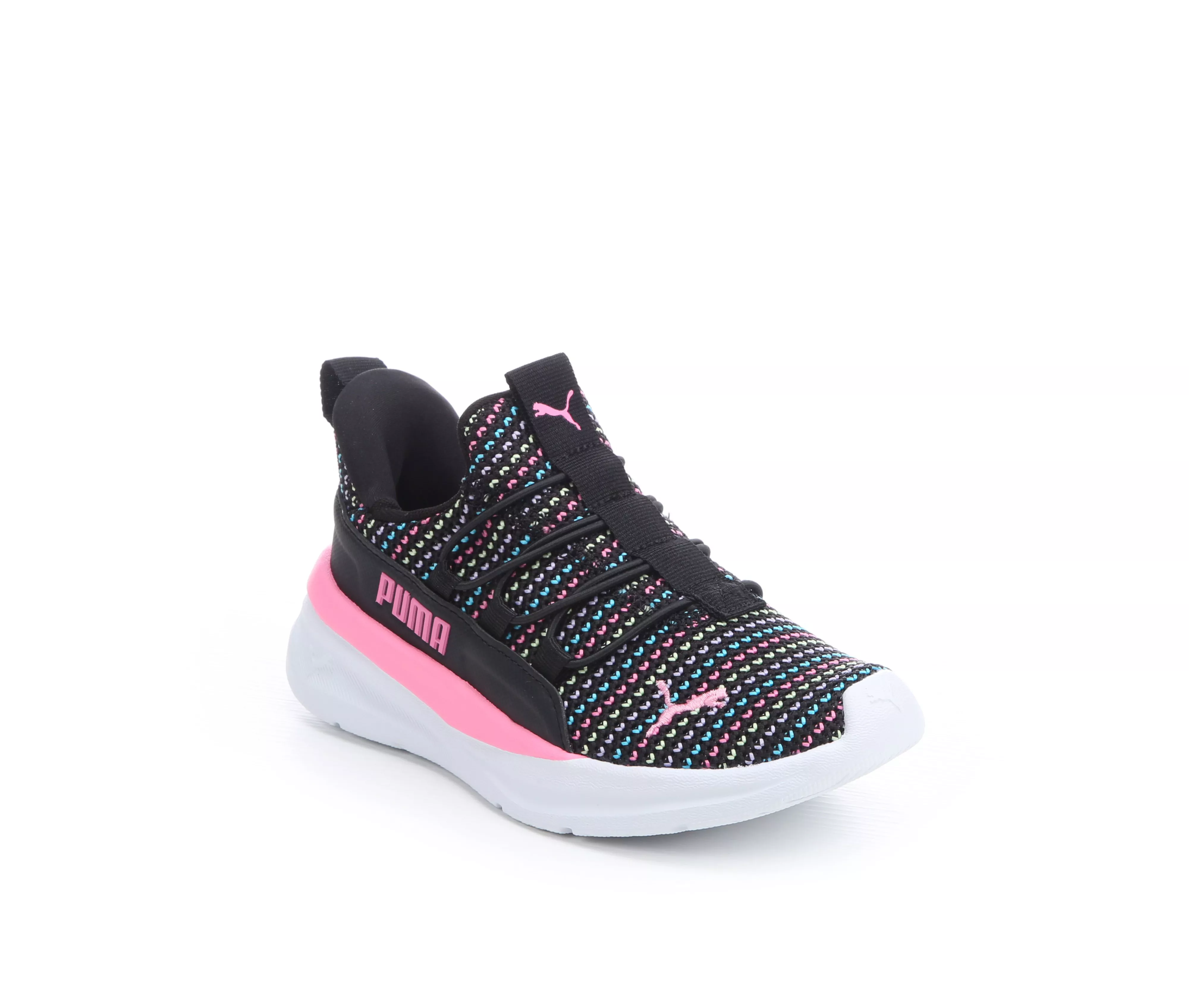 374842-girls-x27-puma-little-kid-one4all-2-0-running-shoes-1.webp