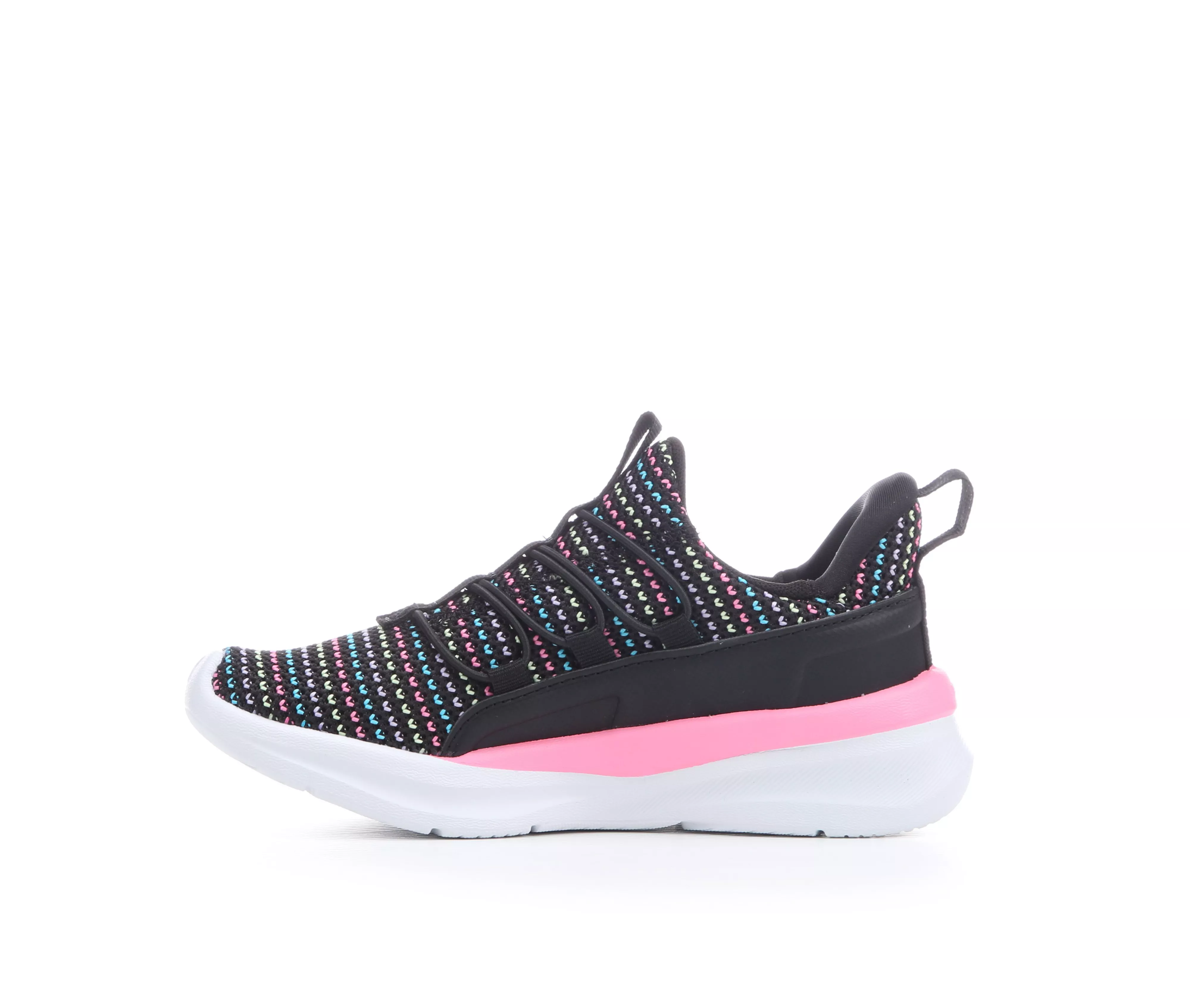 374842-girls-x27-puma-little-kid-one4all-2-0-running-shoes-1.webp