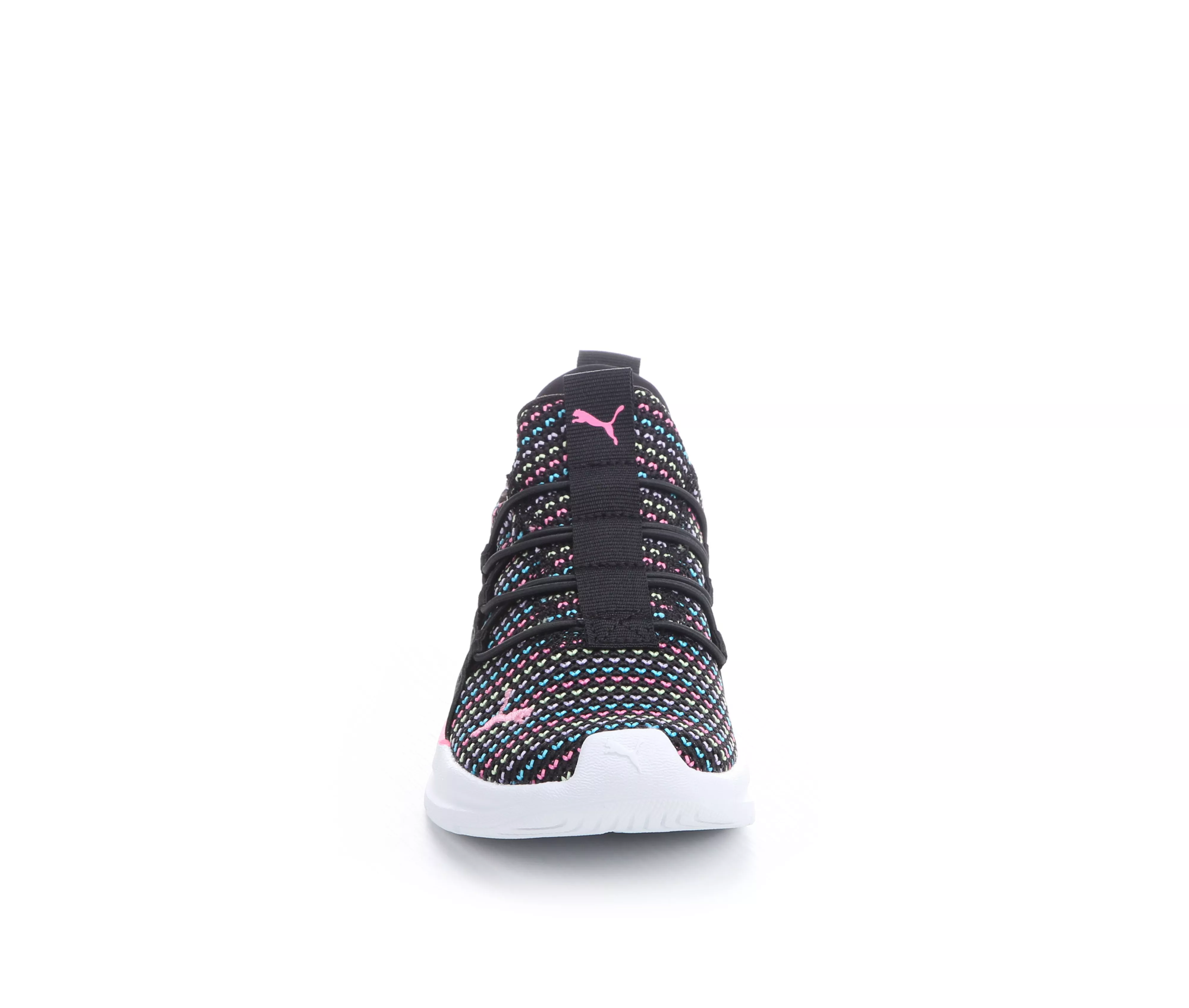 374842-girls-x27-puma-little-kid-one4all-2-0-running-shoes-1.webp
