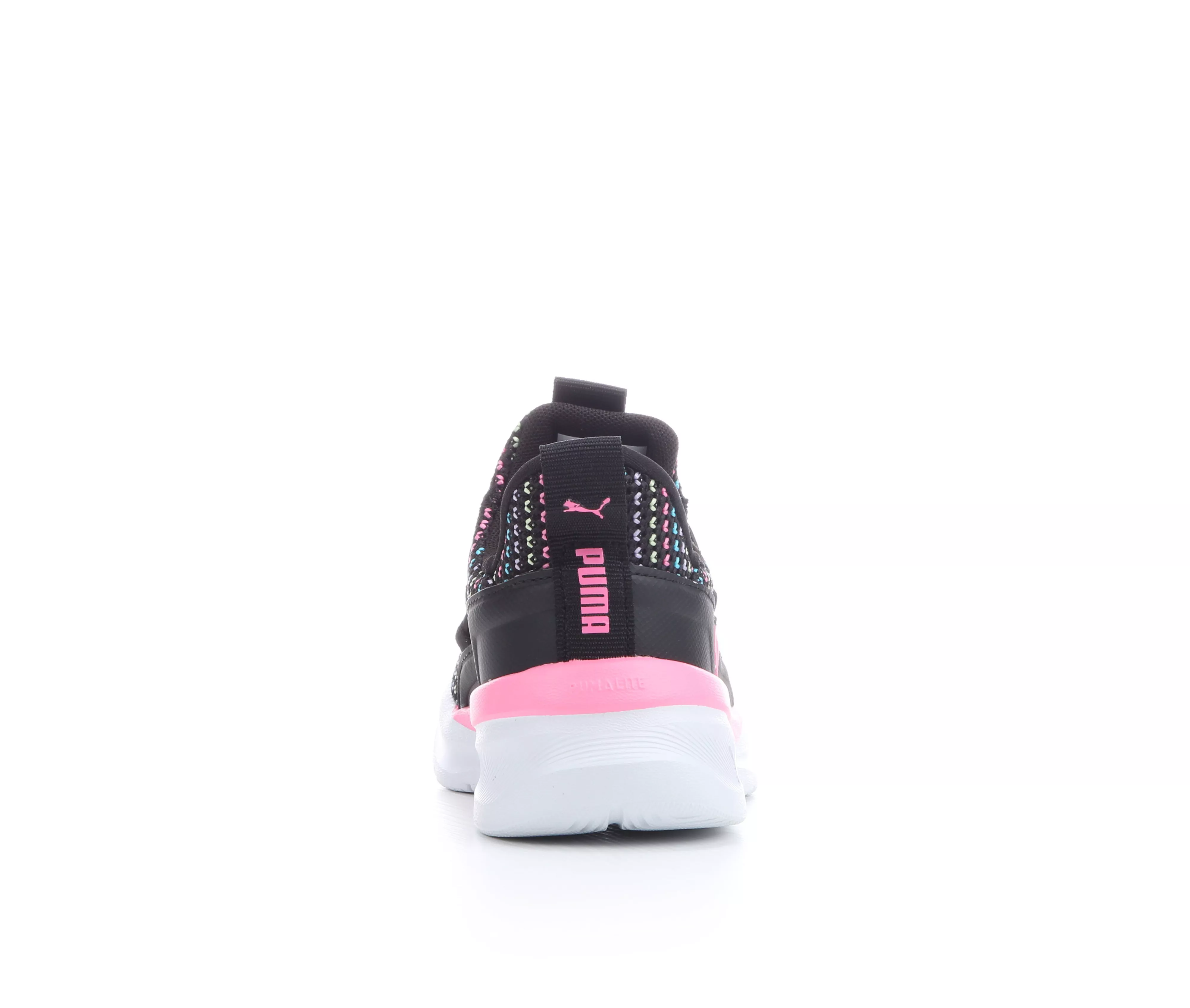 374842-girls-x27-puma-little-kid-one4all-2-0-running-shoes-1.webp