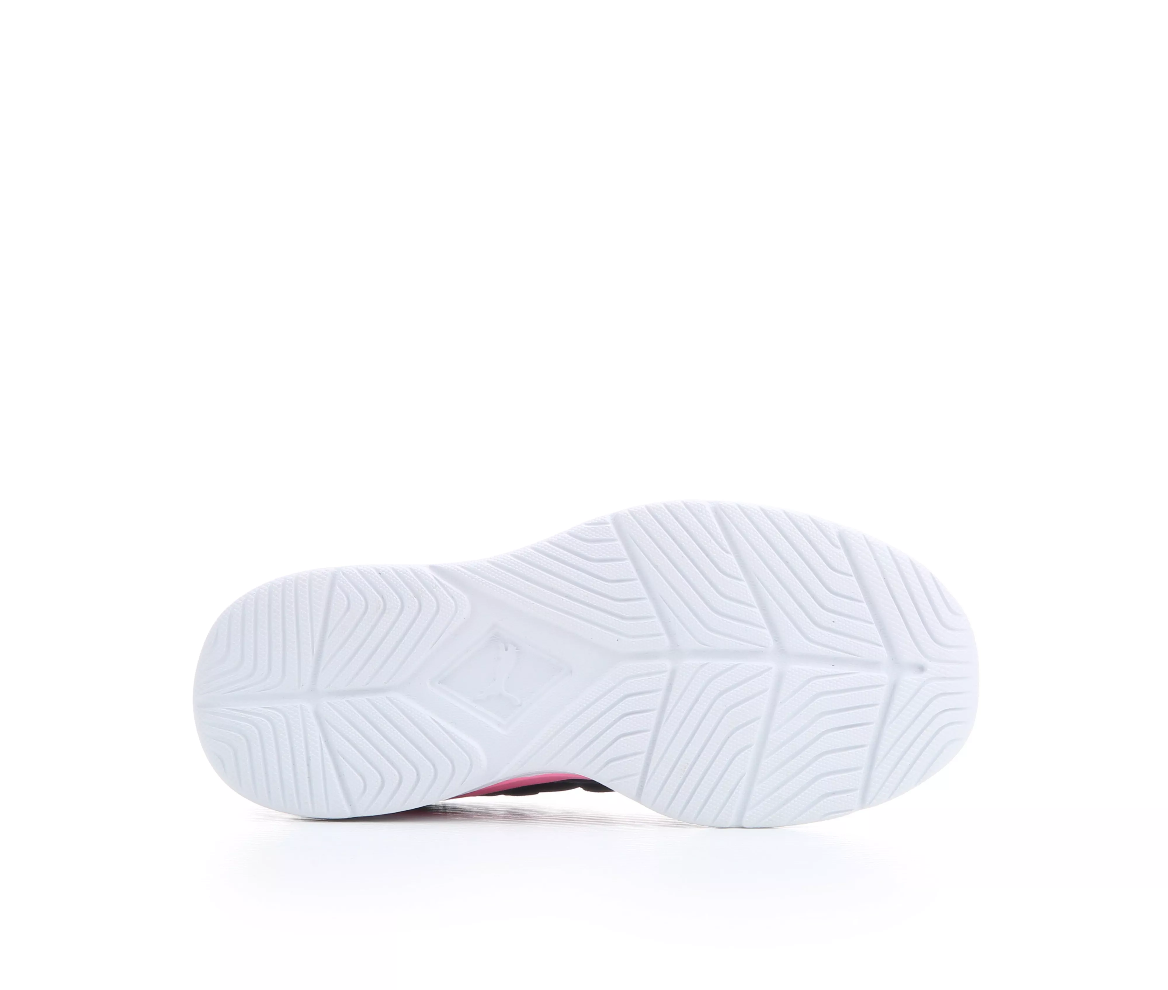 374842-girls-x27-puma-little-kid-one4all-2-0-running-shoes-1.webp
