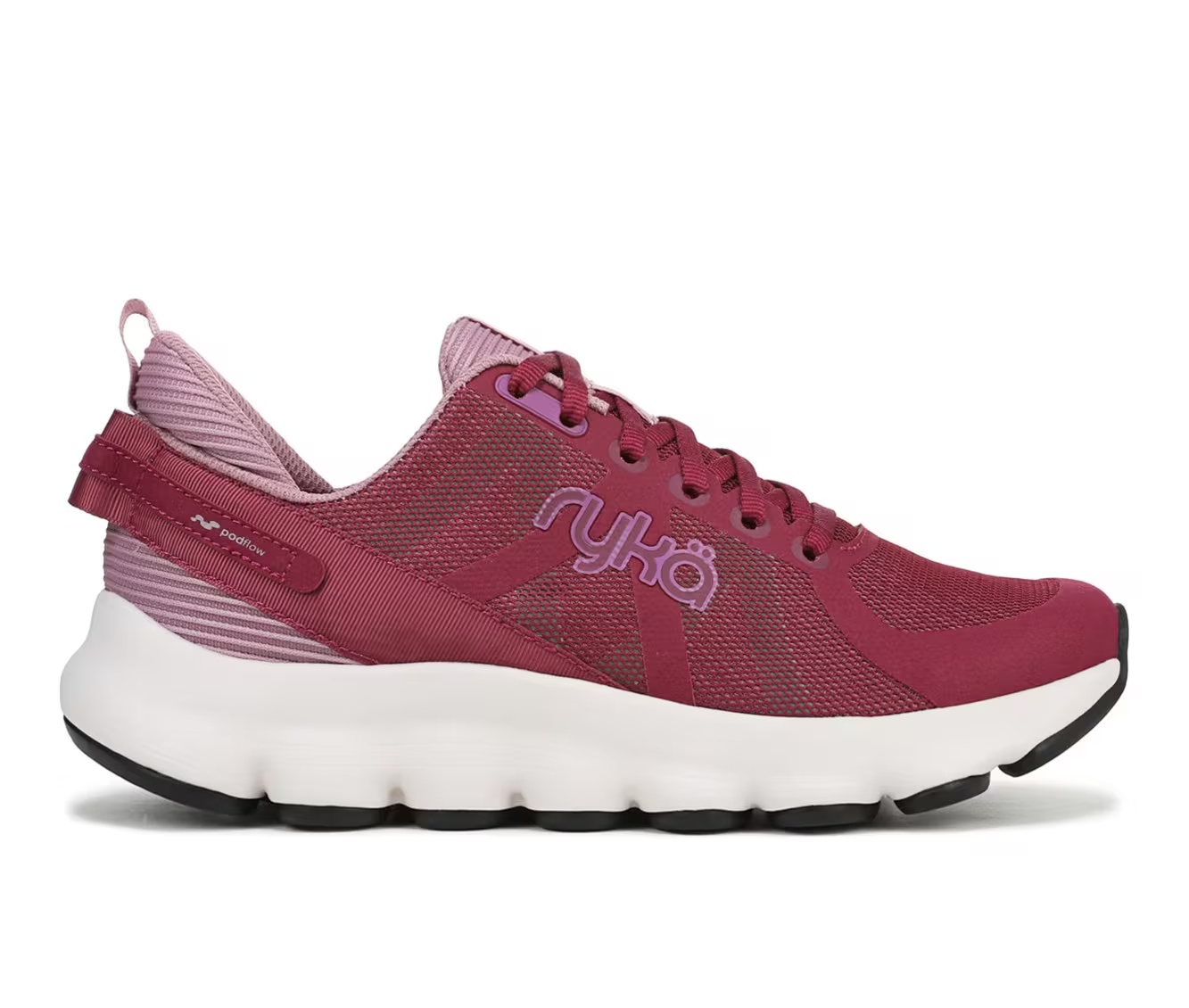 Women's Ryka Podflow Training Shoes