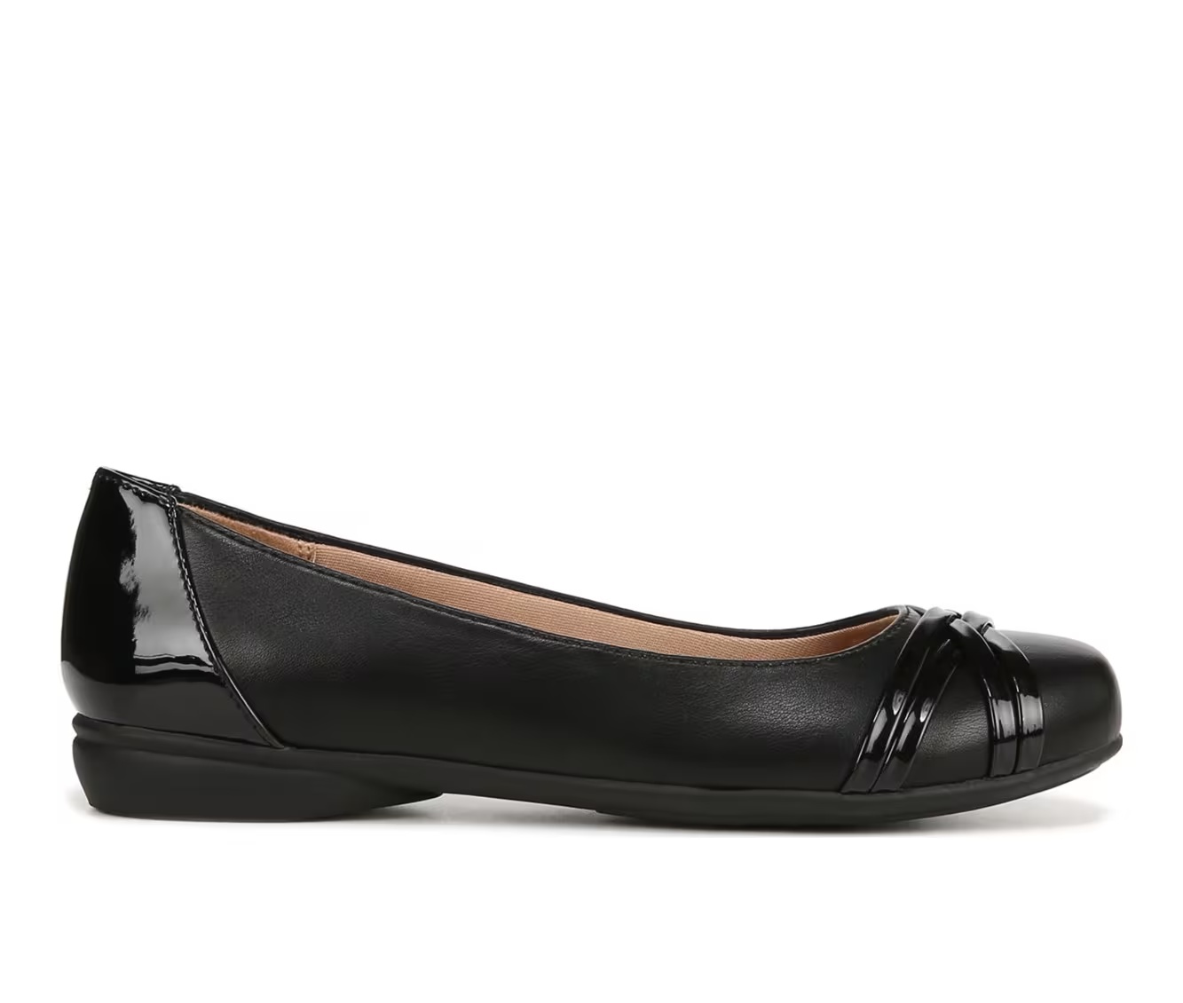 Women's LifeStride Aliza Flats 1 374937-women-x27-s-lifestride-aliza-flats-1.jpg
