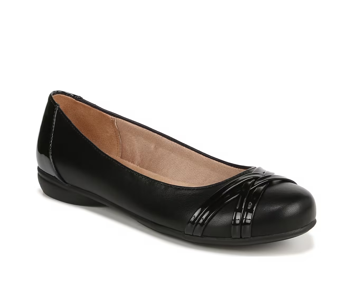 374937-women-x27-s-lifestride-aliza-flats-1.jpg