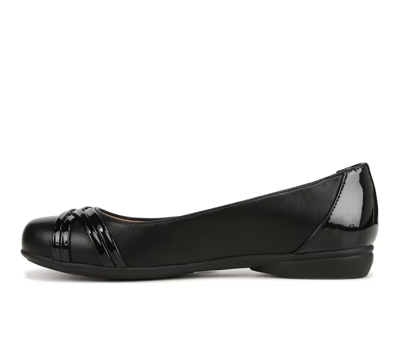 374937-women-x27-s-lifestride-aliza-flats-1.jpg