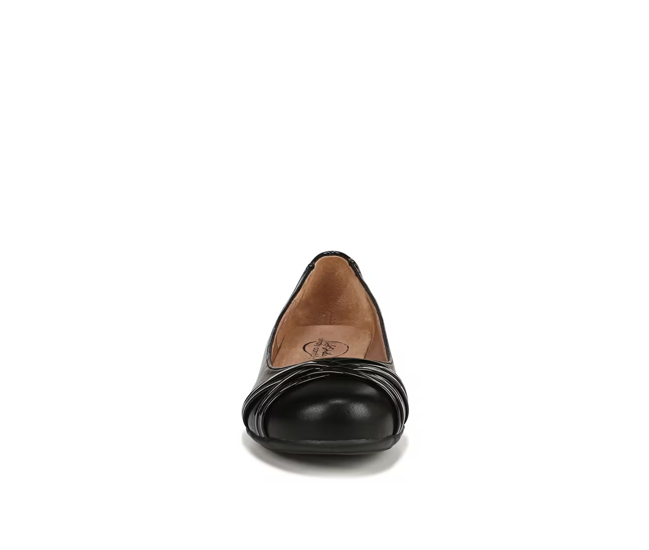 374937-women-x27-s-lifestride-aliza-flats-1.jpg