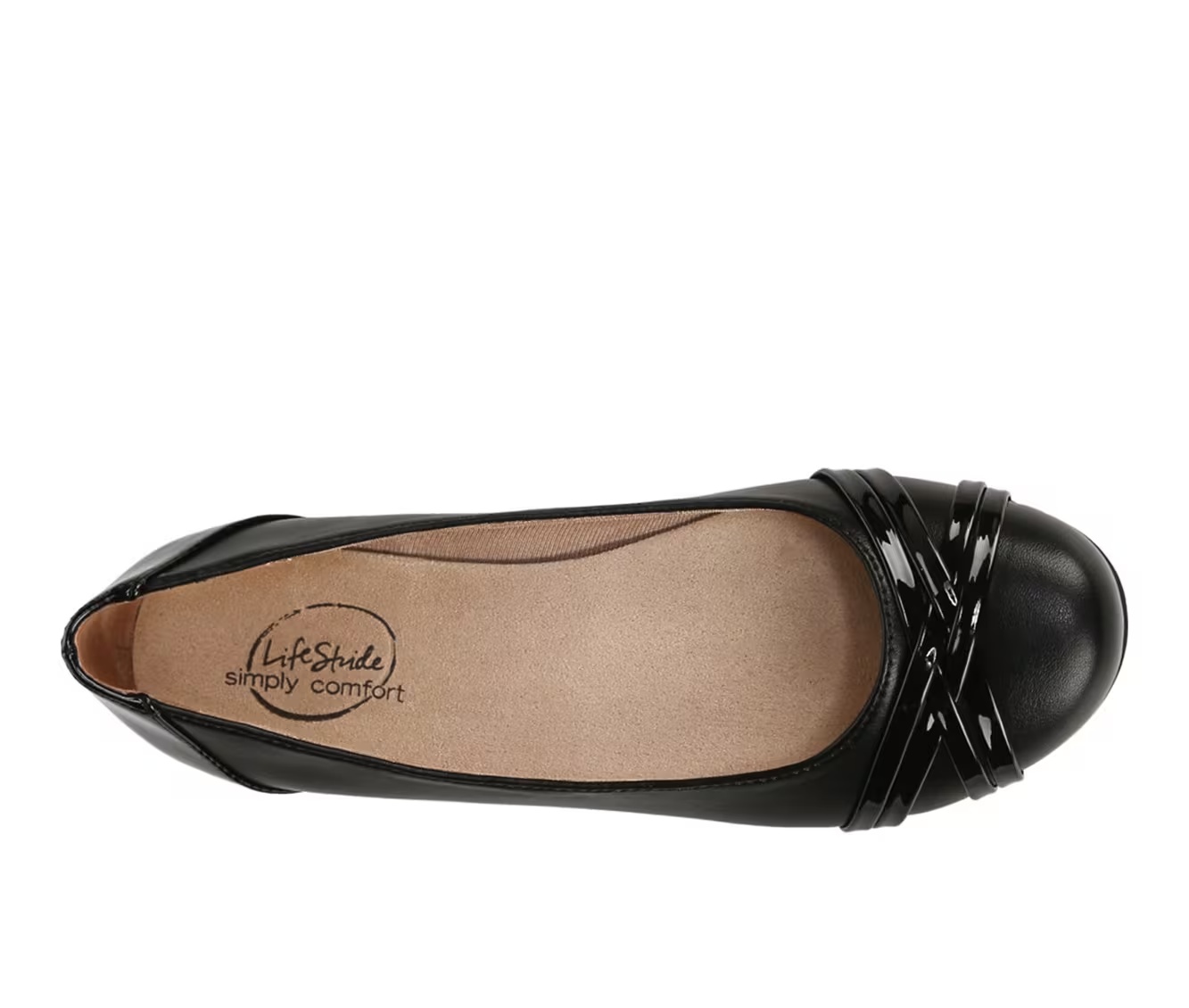 374937-women-x27-s-lifestride-aliza-flats-1.jpg