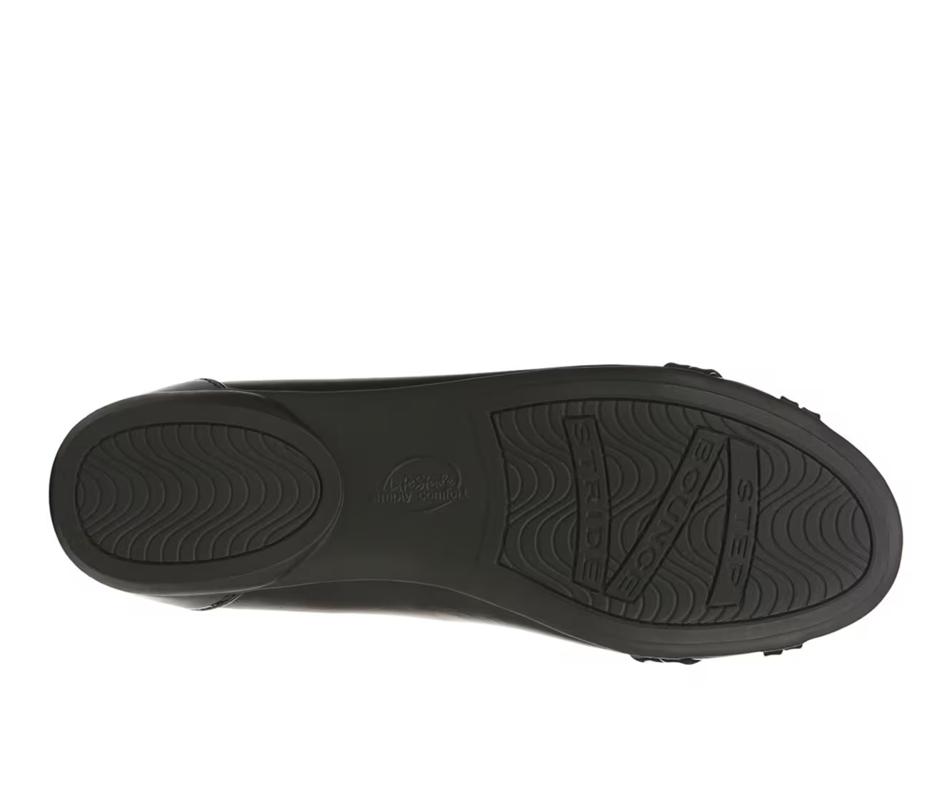 374937-women-x27-s-lifestride-aliza-flats-1.jpg
