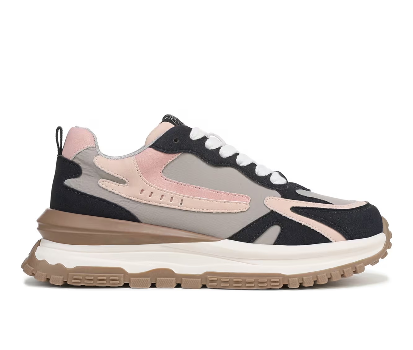 Women's Blowfish Malibu Leo Fashion Sneakers