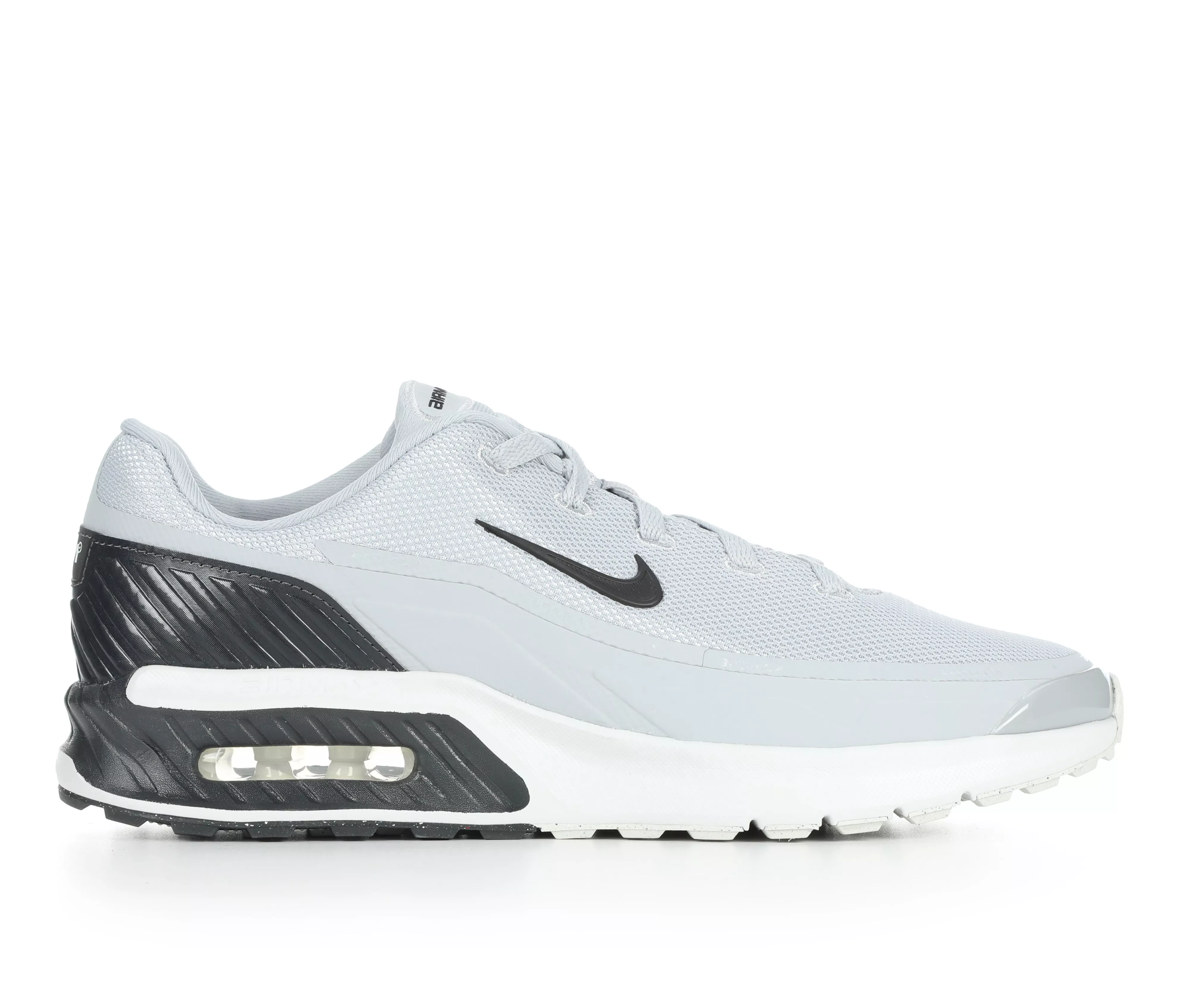Men's Nike Air Max Bia Sneakers