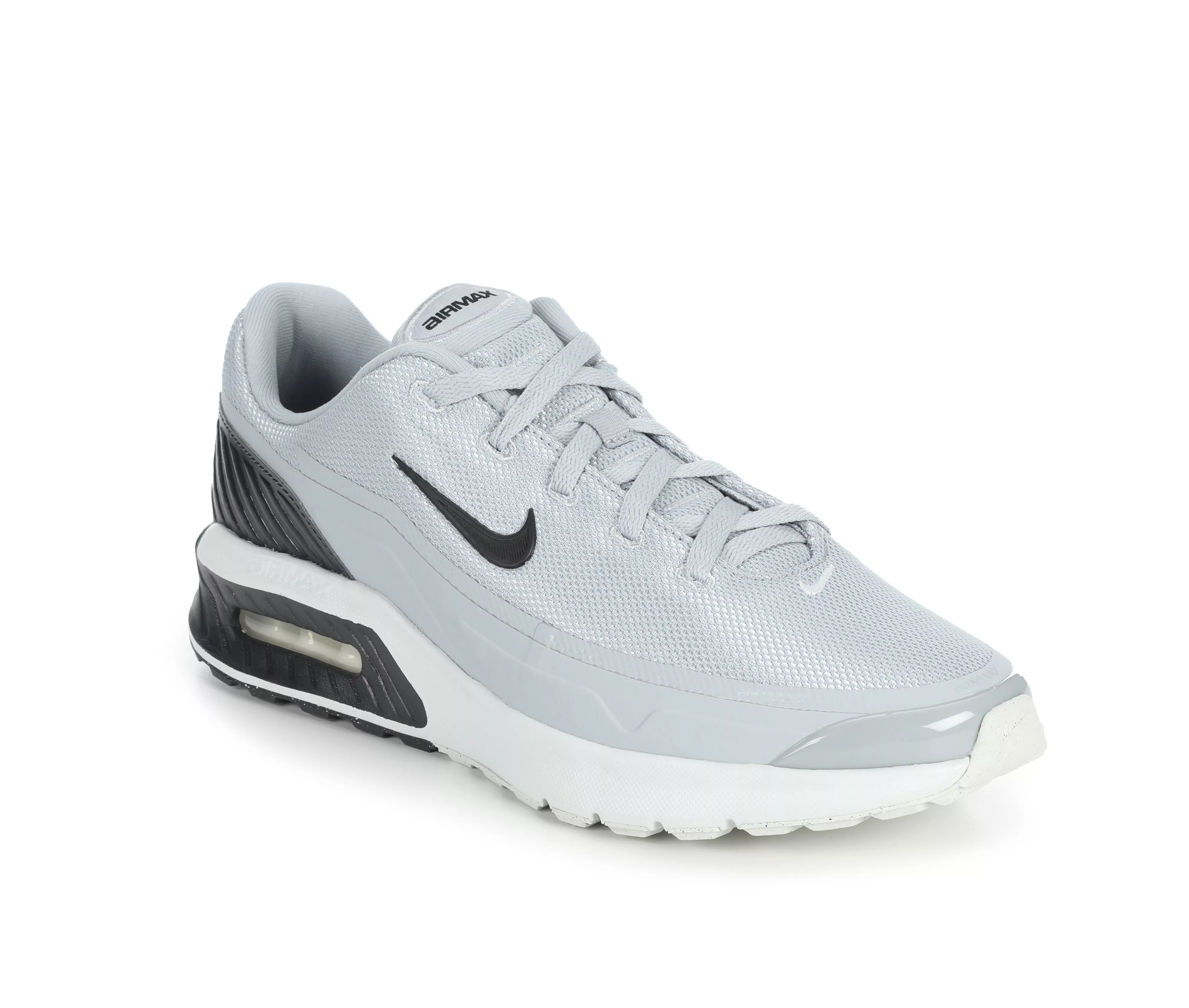375035-men-x27-s-nike-air-max-bia-sneakers-1.webp