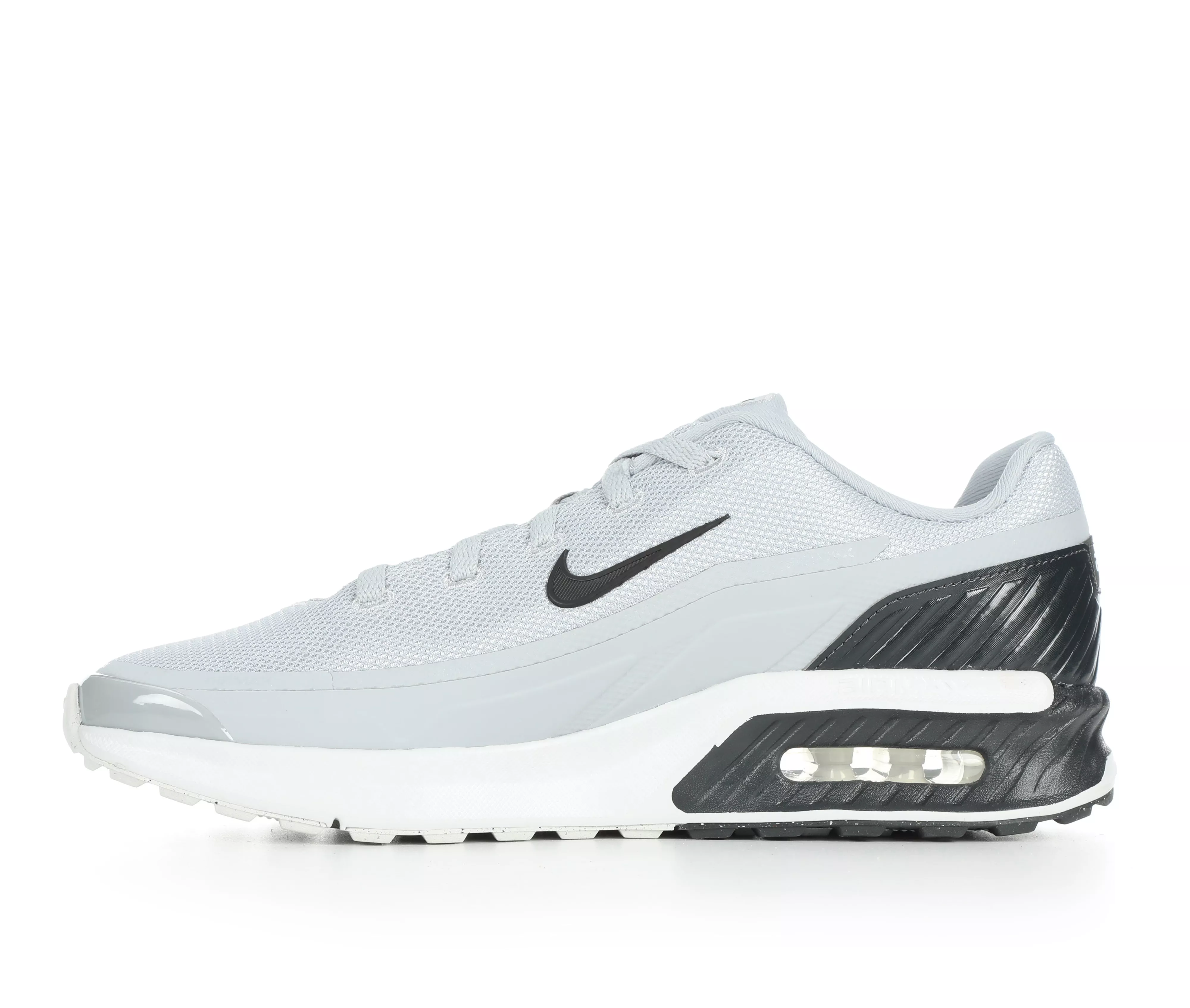 375035-men-x27-s-nike-air-max-bia-sneakers-1.webp