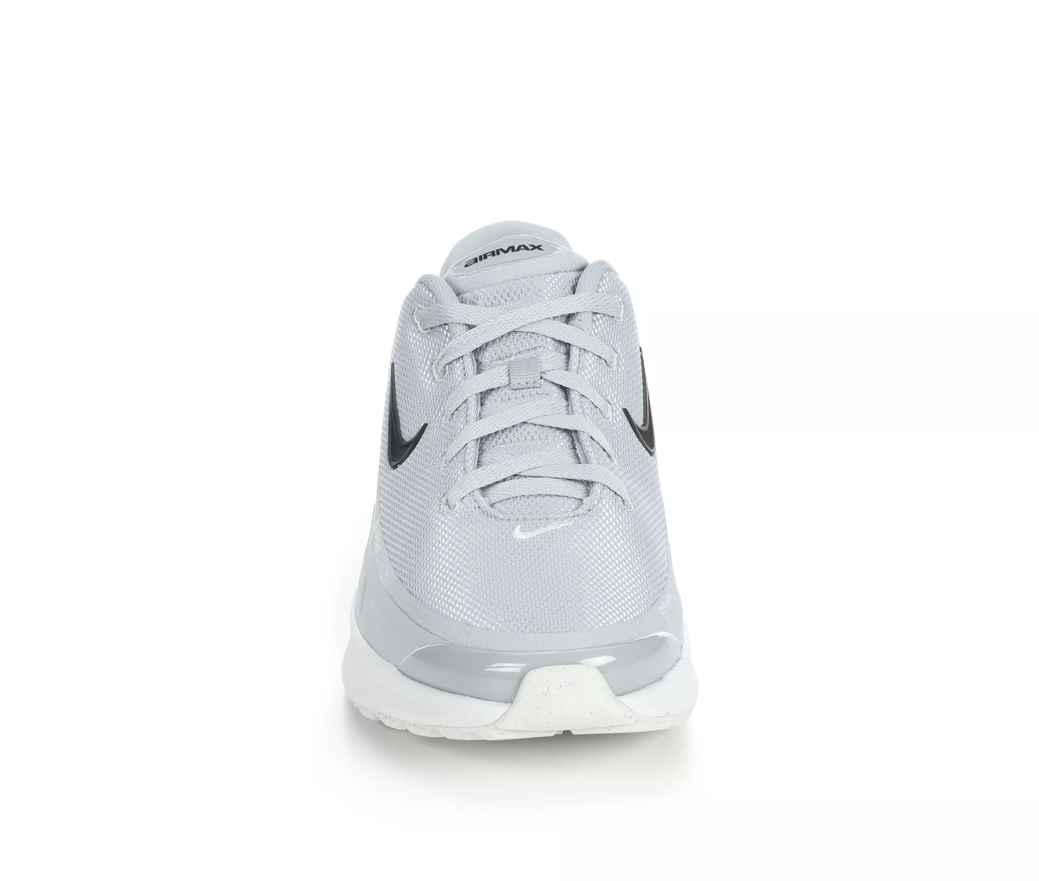 375035-men-x27-s-nike-air-max-bia-sneakers-1.webp