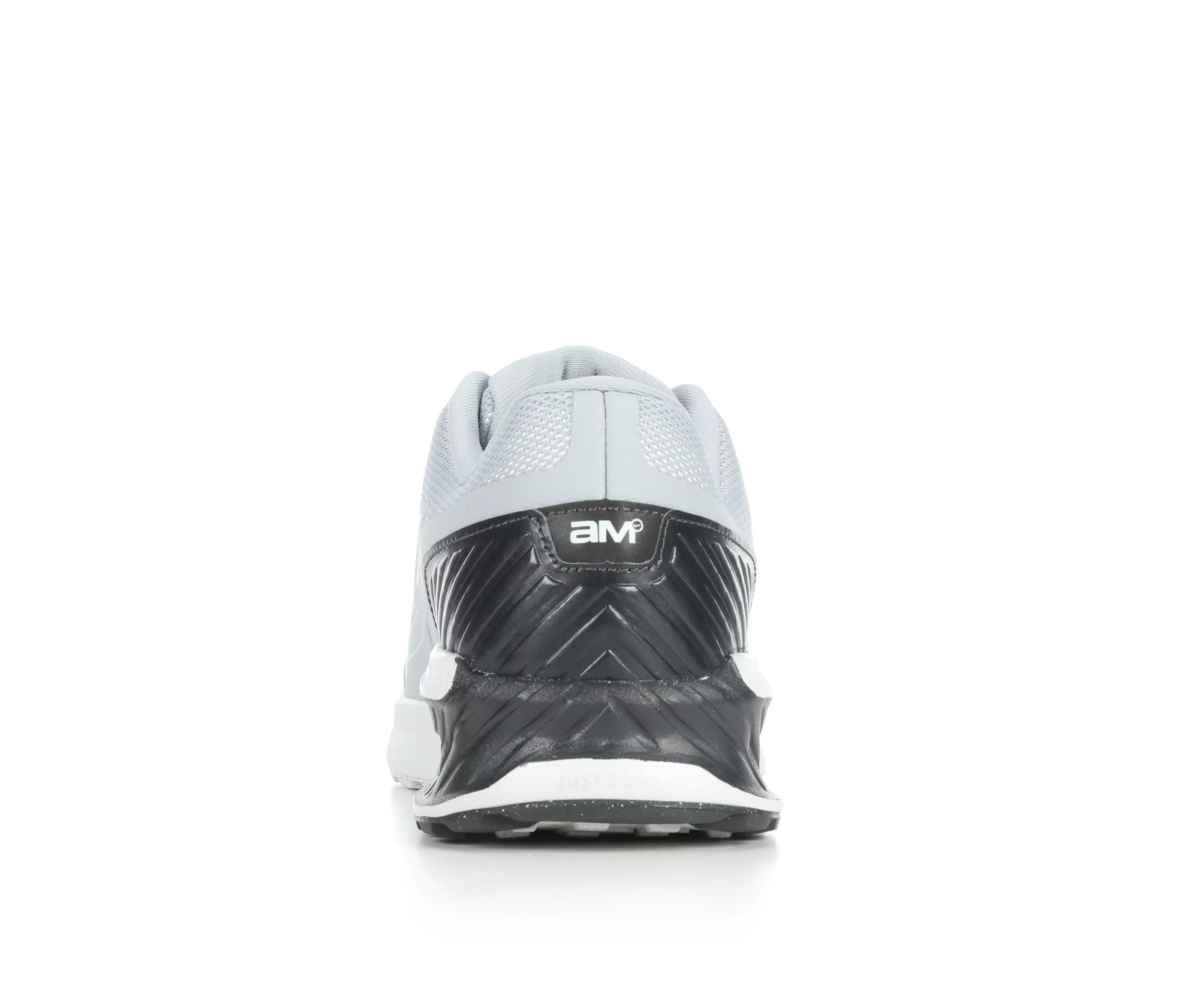 375035-men-x27-s-nike-air-max-bia-sneakers-1.webp