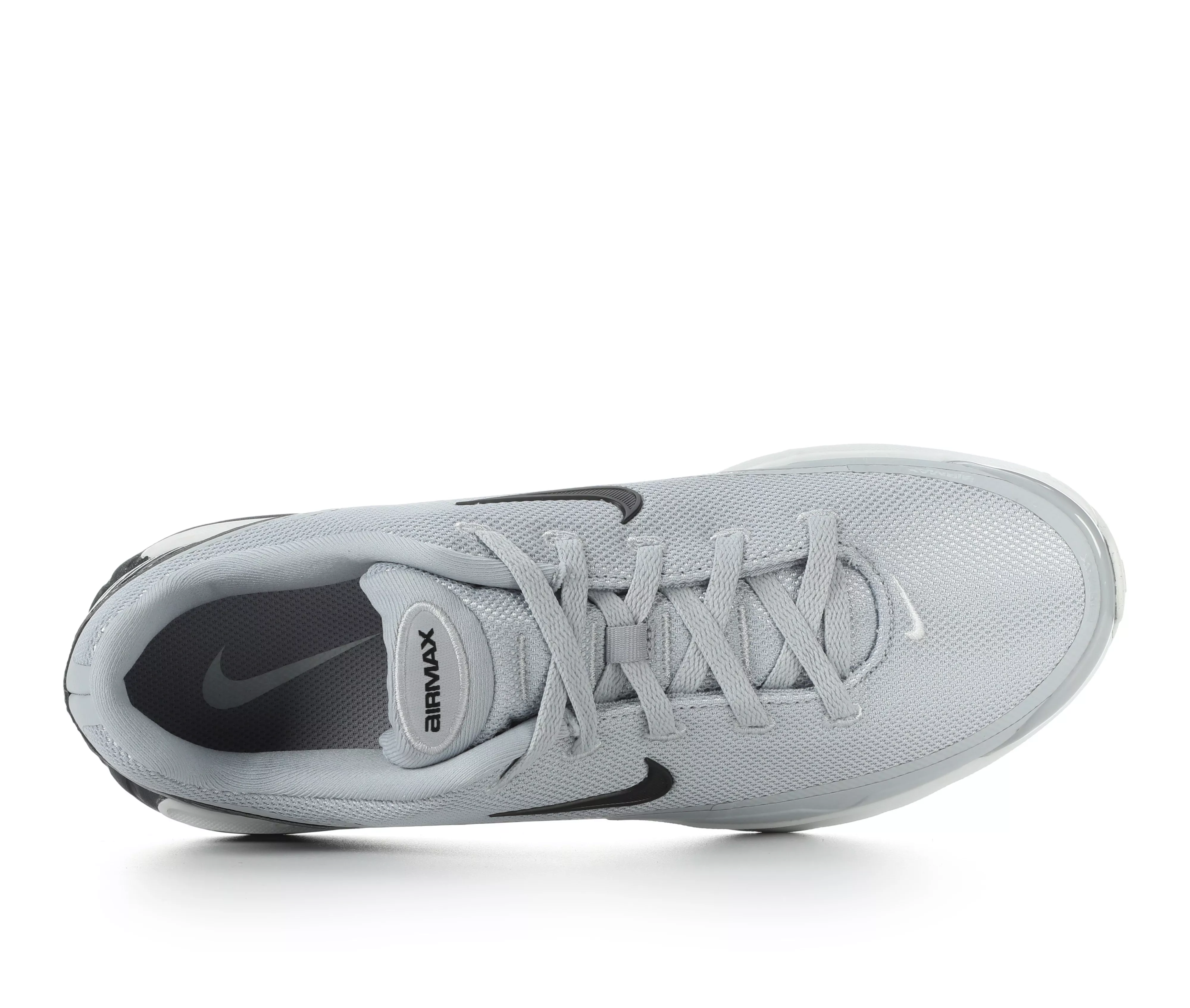 375035-men-x27-s-nike-air-max-bia-sneakers-1.webp