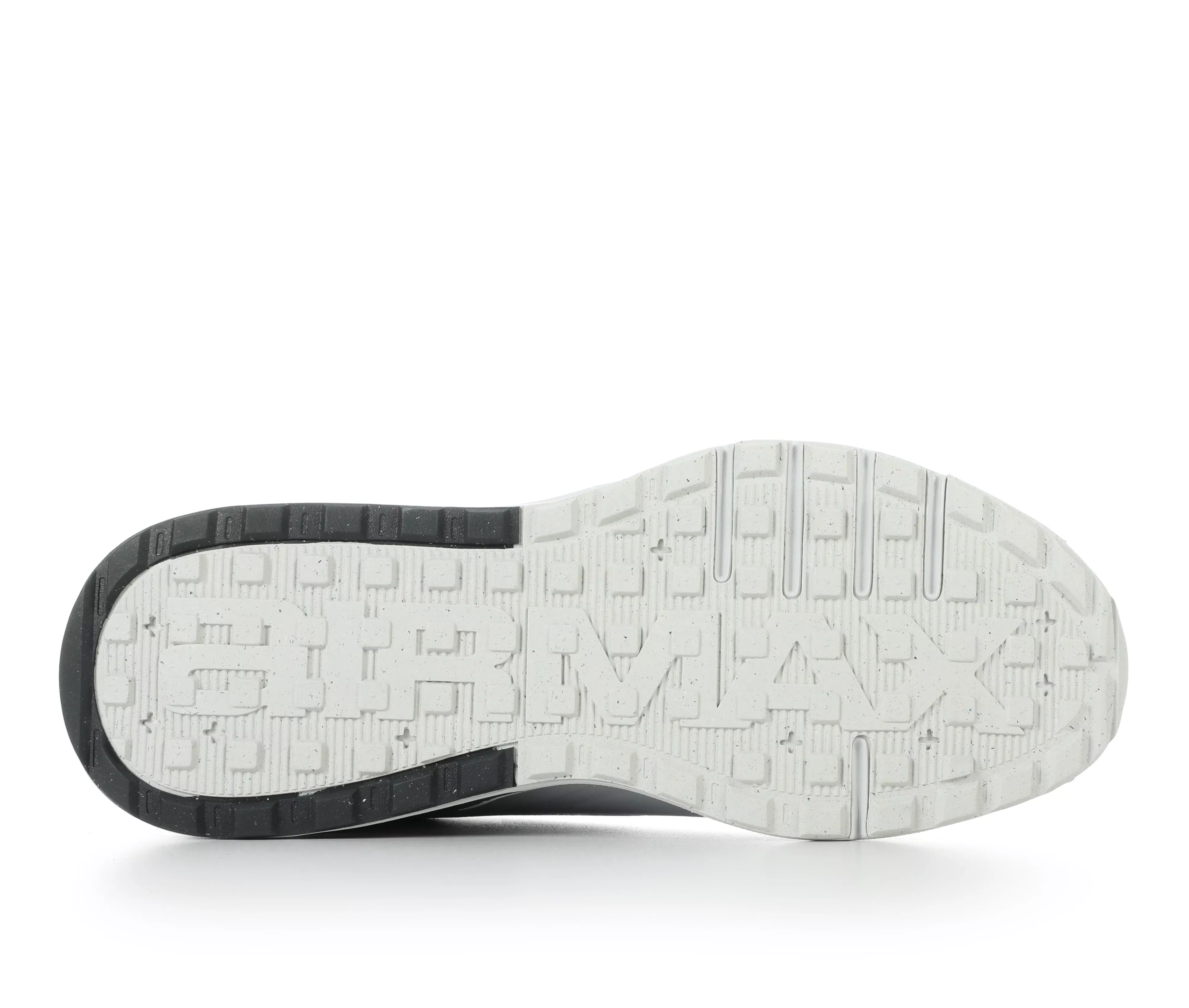 375035-men-x27-s-nike-air-max-bia-sneakers-1.webp