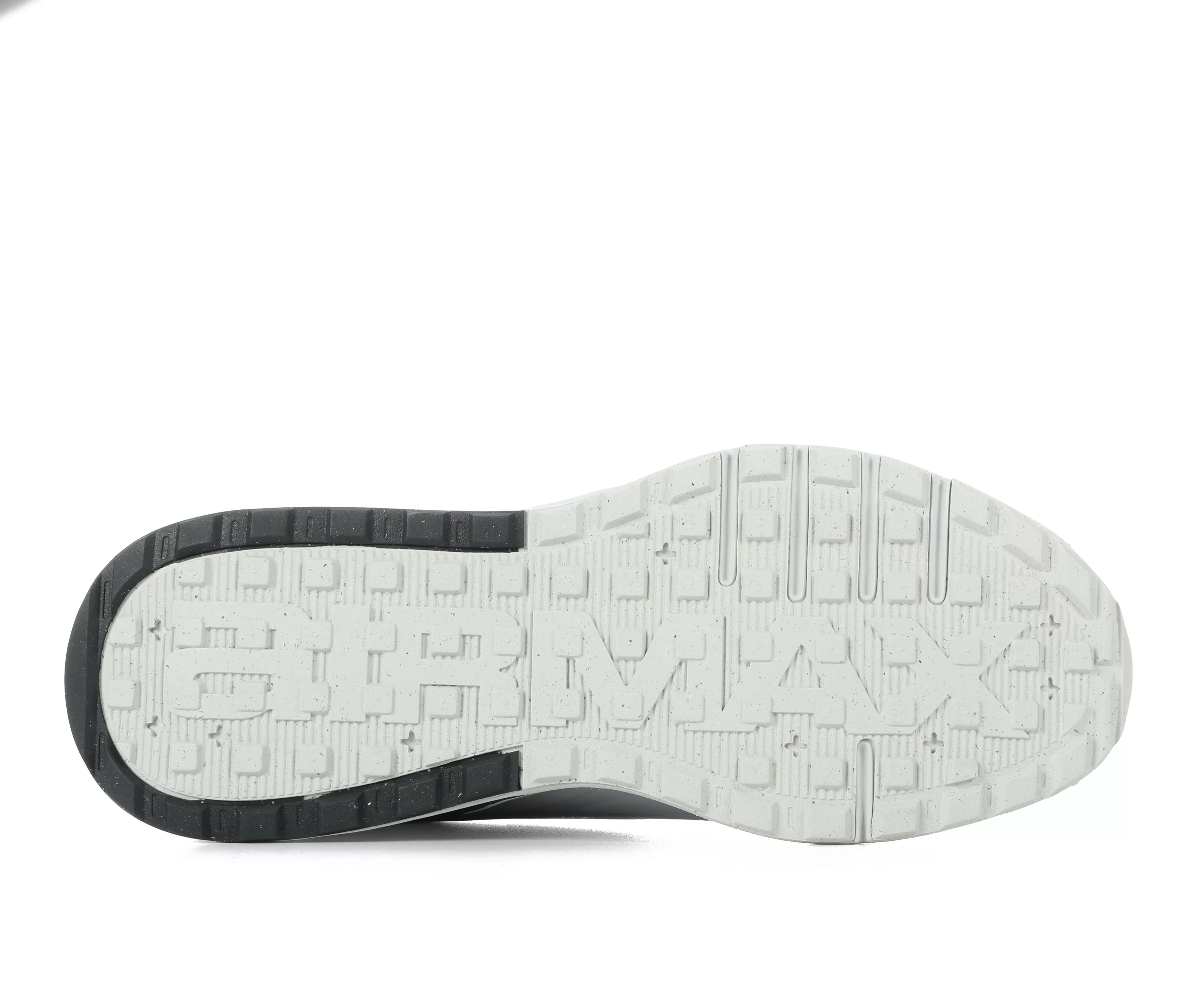 375035-men-x27-s-nike-air-max-bia-sneakers-1.webp