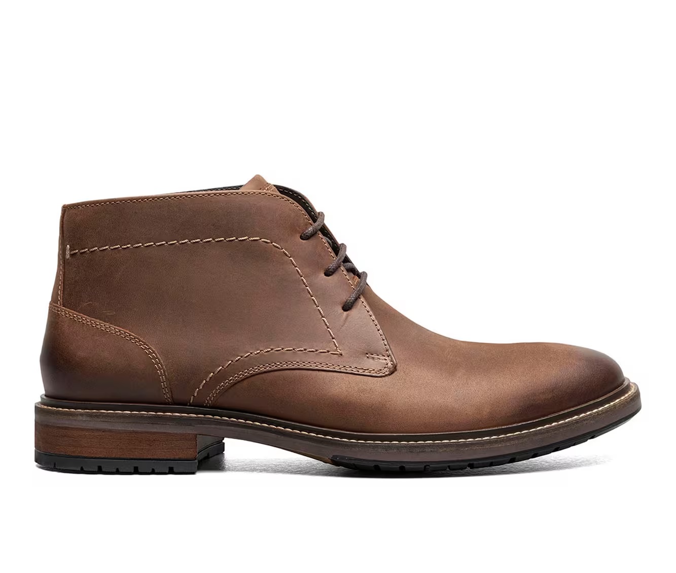 Men's Florsheim Forge Plain Toe Chukka Dress Boots 1 375064-men-x27-s-florsheim-forge-plain-toe-chukka-dress-boots-1.jpg