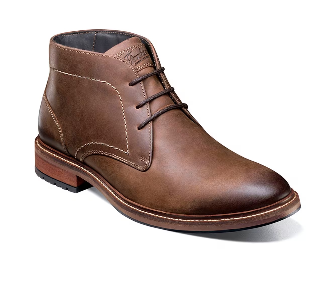 375064-men-x27-s-florsheim-forge-plain-toe-chukka-dress-boots-1.jpg
