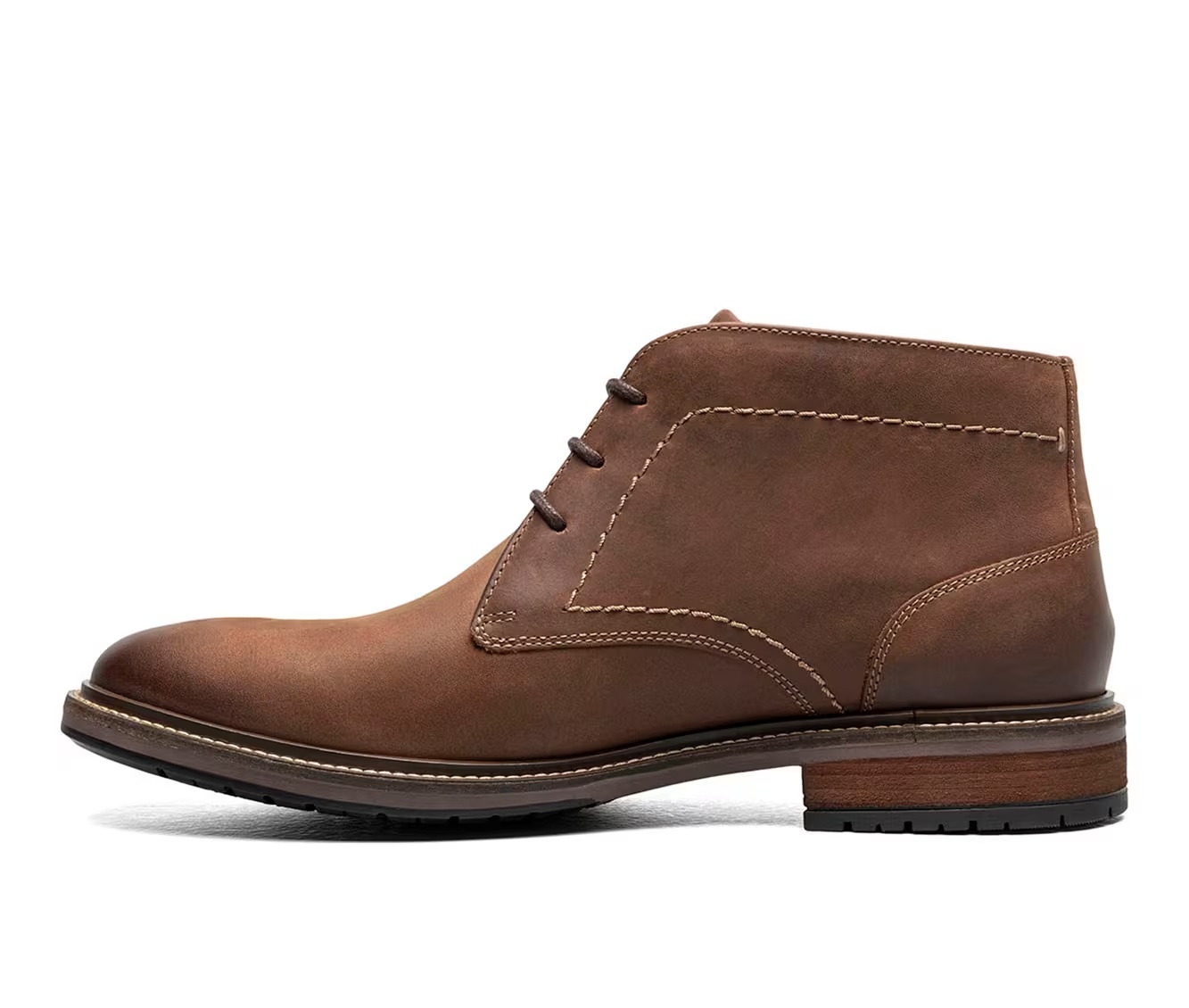 375064-men-x27-s-florsheim-forge-plain-toe-chukka-dress-boots-1.jpg