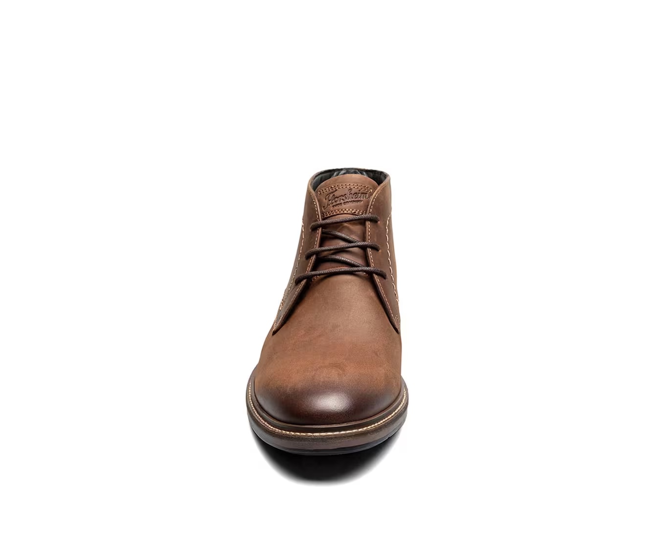 375064-men-x27-s-florsheim-forge-plain-toe-chukka-dress-boots-1.jpg