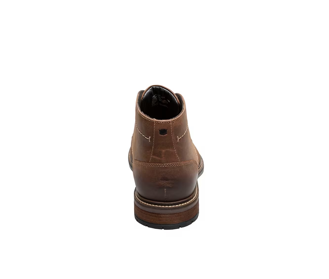 375064-men-x27-s-florsheim-forge-plain-toe-chukka-dress-boots-1.jpg