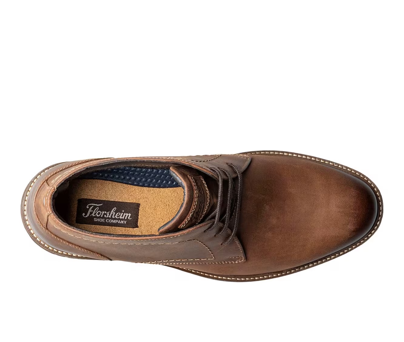 375064-men-x27-s-florsheim-forge-plain-toe-chukka-dress-boots-1.jpg