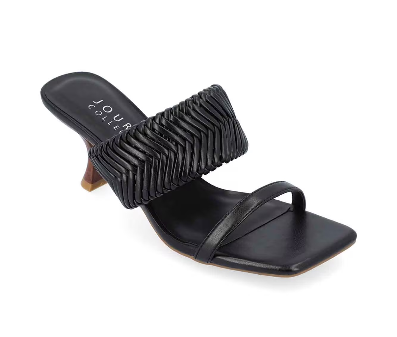 37511-women-x27-s-journee-collection-monyka-dress-sandals-1.jpg