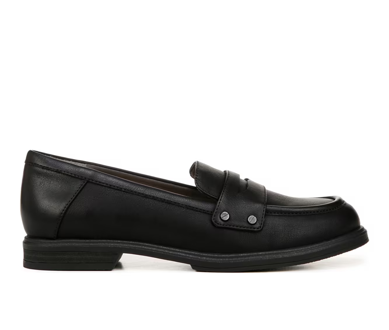 375257-women-x27-s-dr-scholls-hello-loafer-shoes-1.jpg