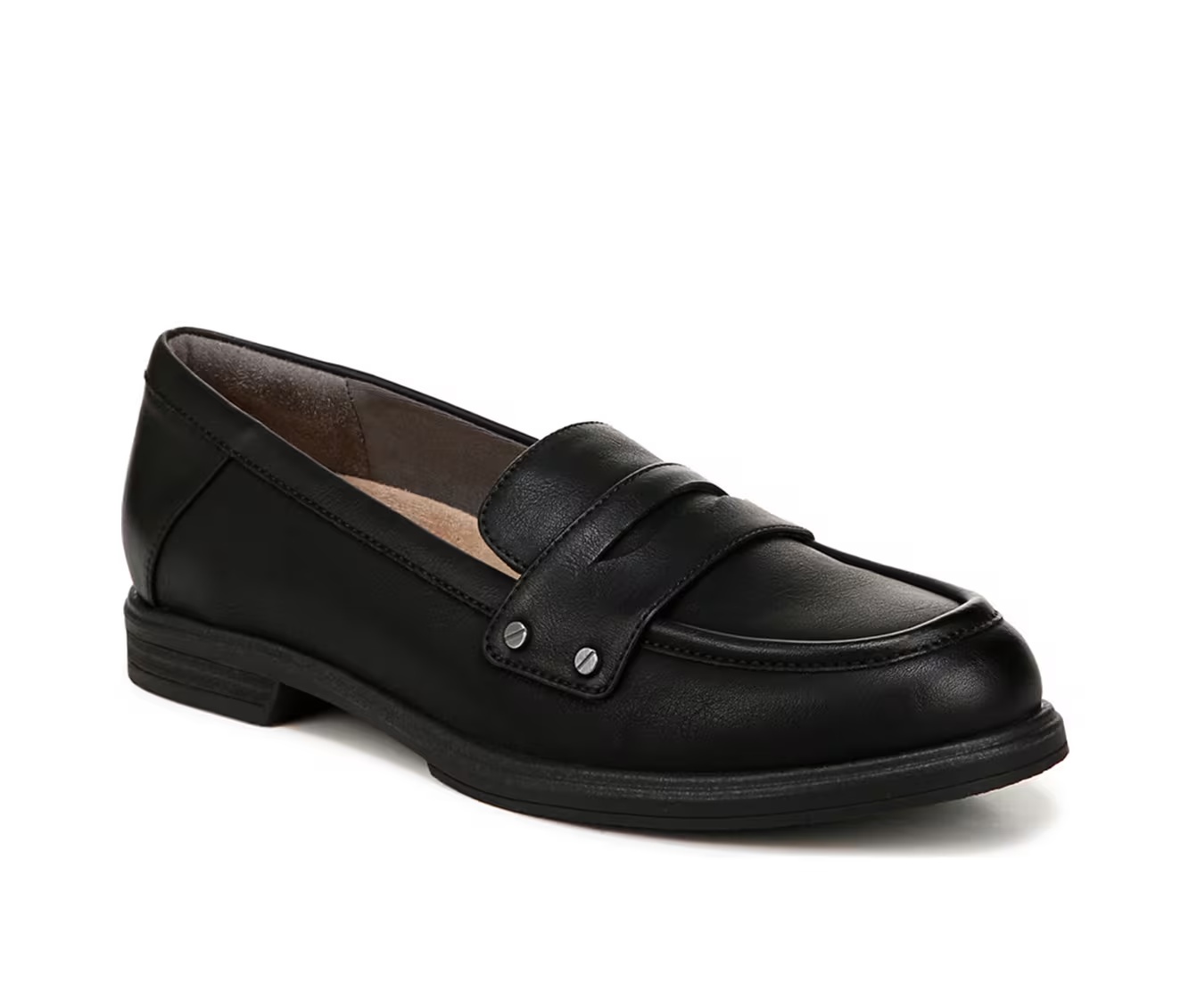 375257-women-x27-s-dr-scholls-hello-loafer-shoes-1.jpg
