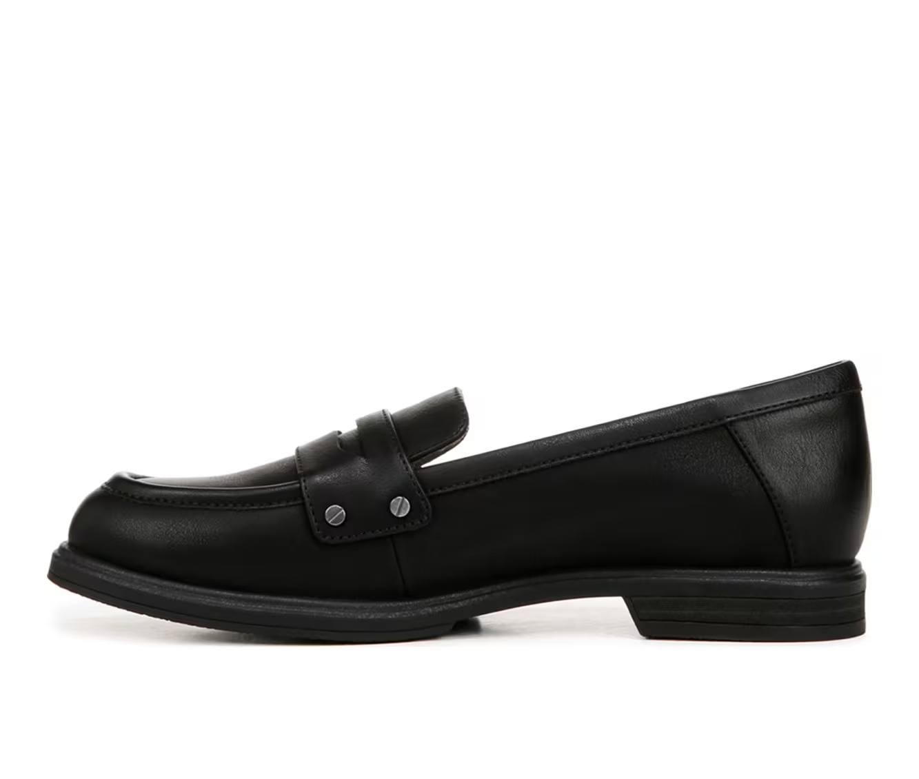 375257-women-x27-s-dr-scholls-hello-loafer-shoes-1.jpg