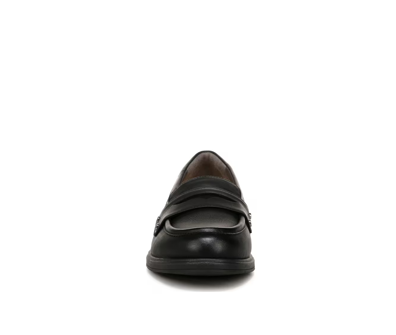 375257-women-x27-s-dr-scholls-hello-loafer-shoes-1.jpg
