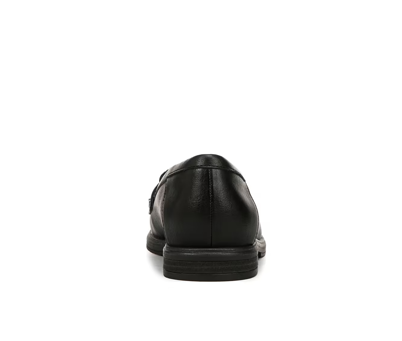 375257-women-x27-s-dr-scholls-hello-loafer-shoes-1.jpg