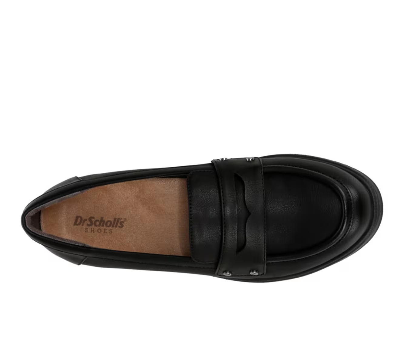 375257-women-x27-s-dr-scholls-hello-loafer-shoes-1.jpg