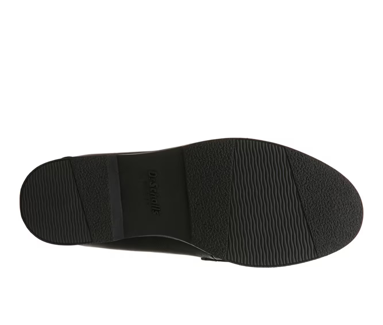 375257-women-x27-s-dr-scholls-hello-loafer-shoes-1.jpg